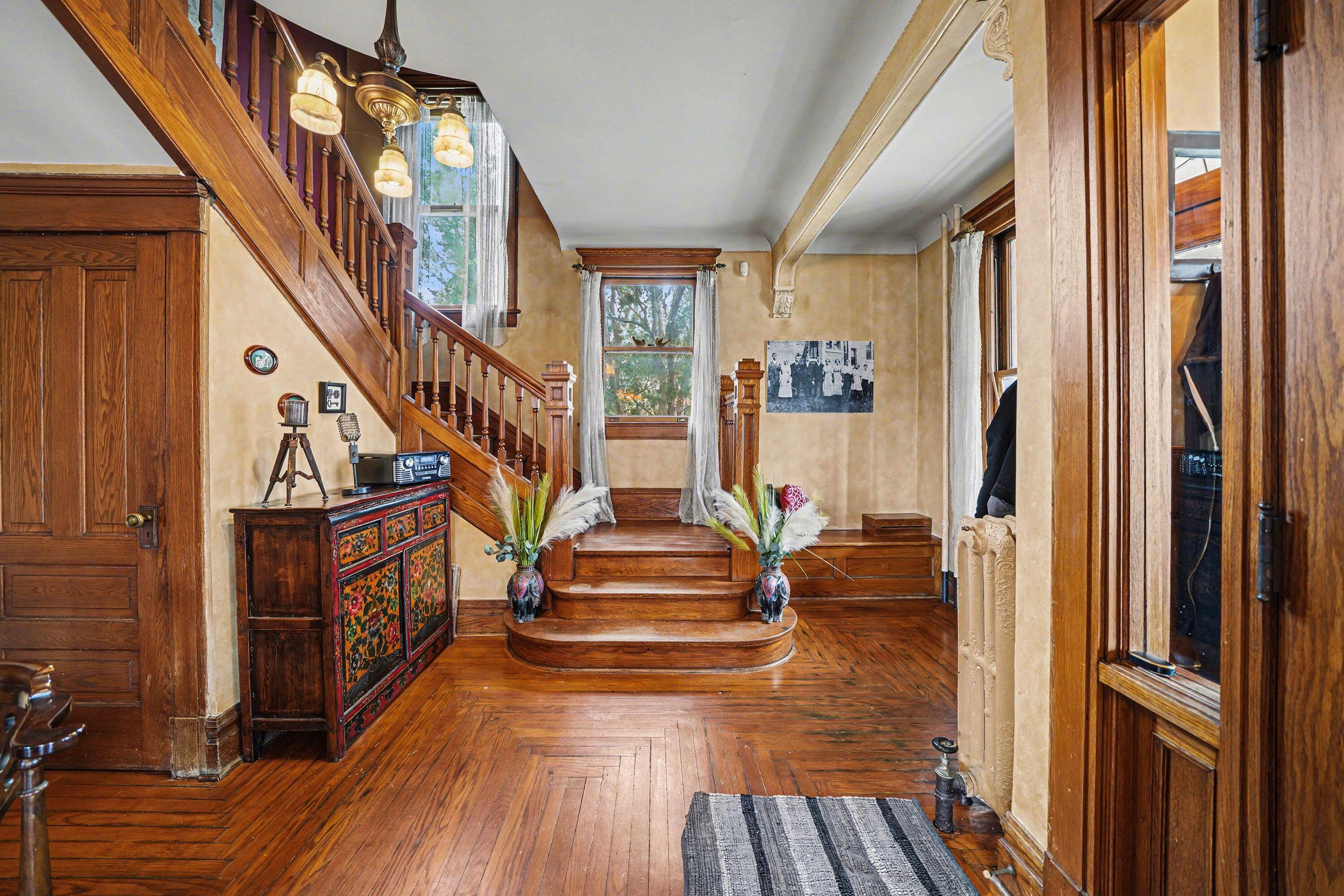 616 C Street, La Porte, IN 46350; Image #4