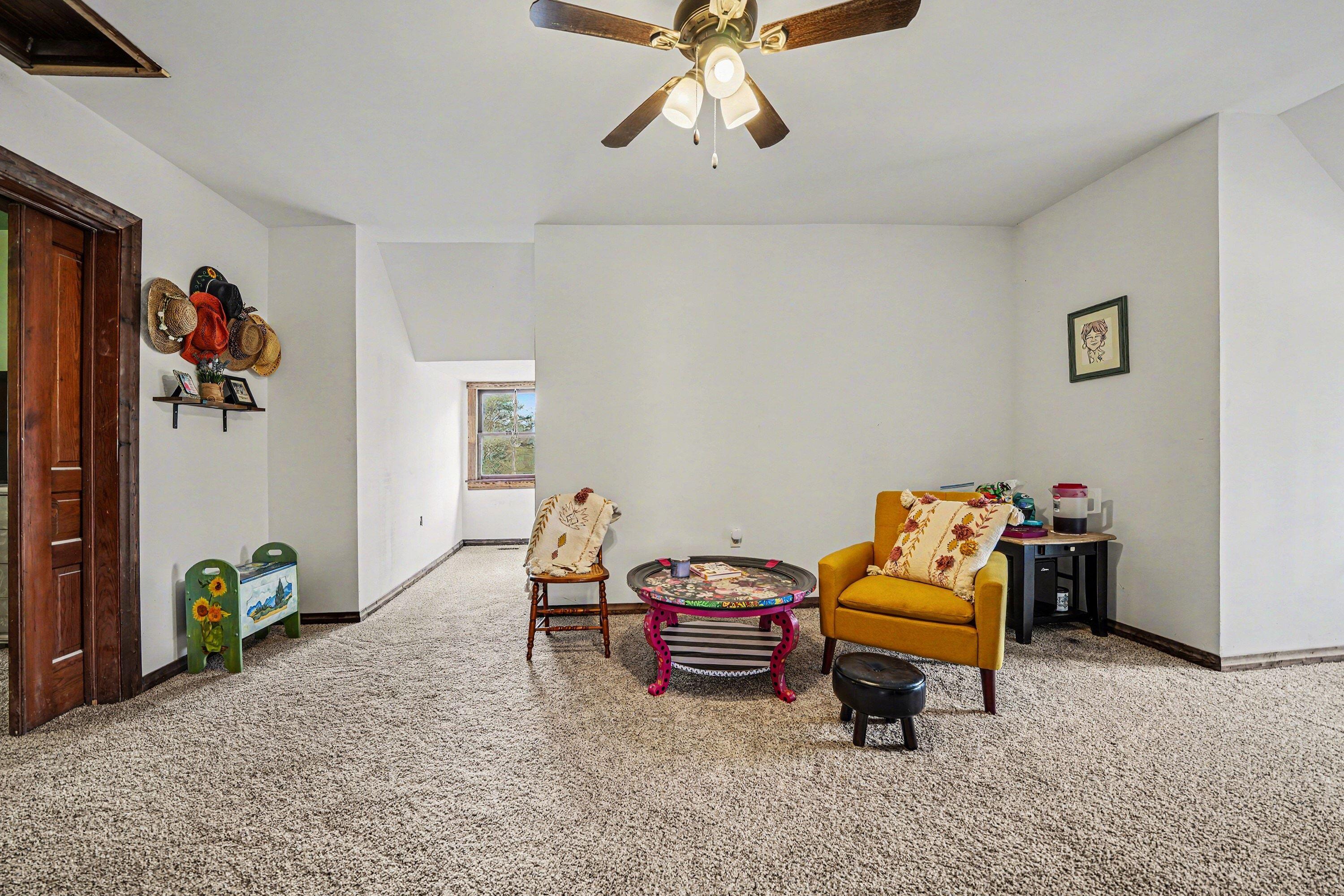 616 C Street, La Porte, IN 46350; Image #40