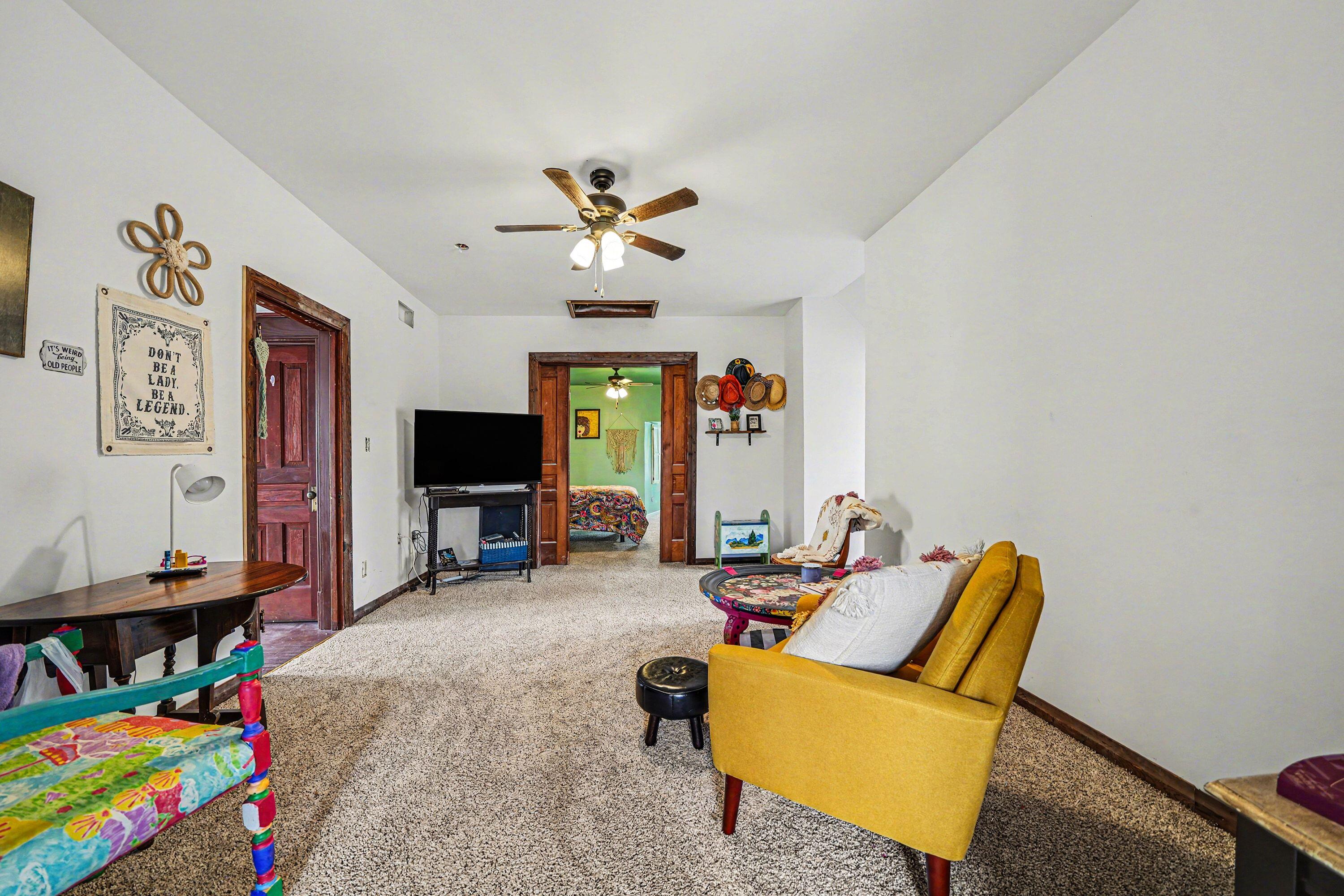 616 C Street, La Porte, IN 46350; Image #41