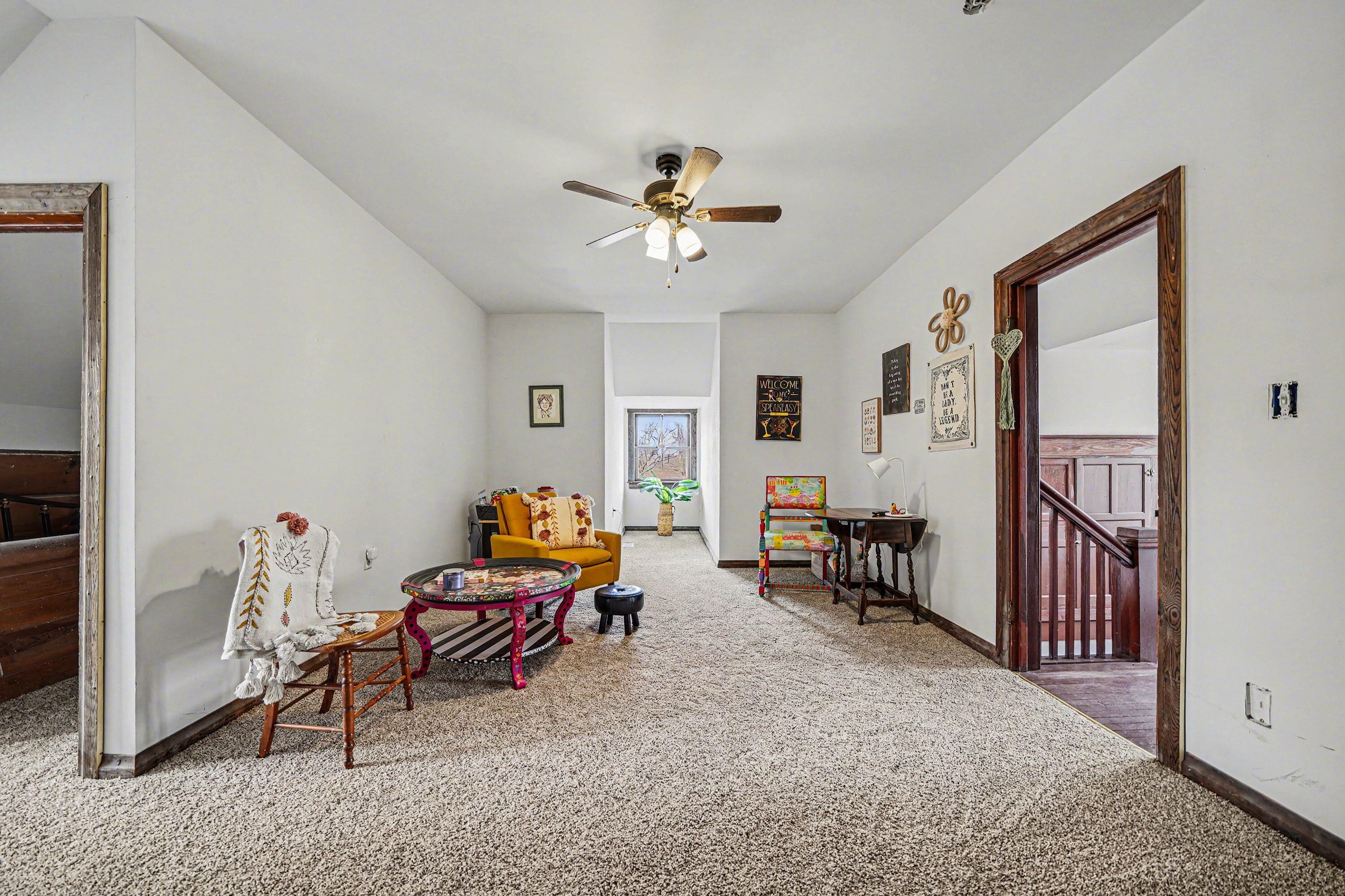 616 C Street, La Porte, IN 46350; Image #42