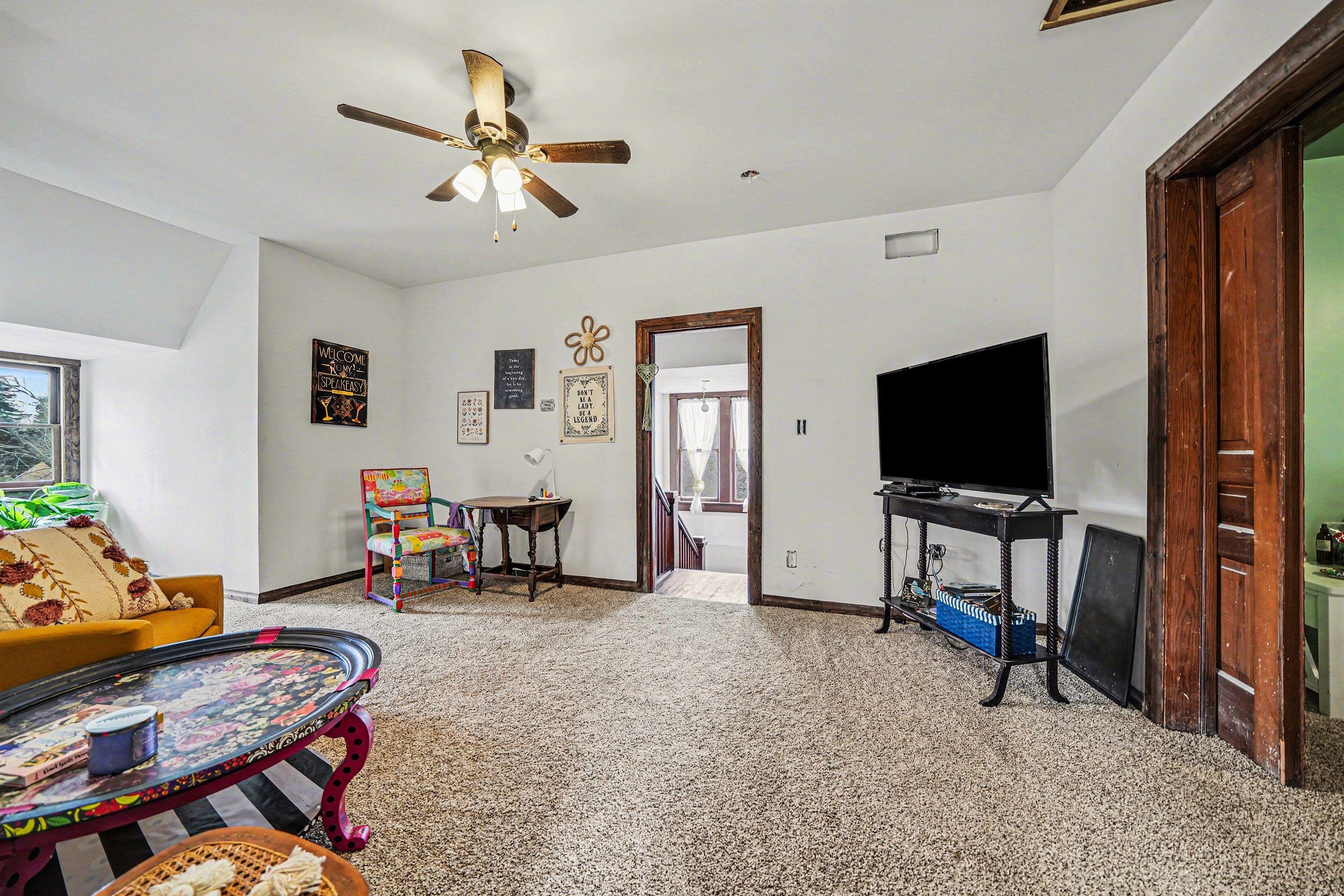 616 C Street, La Porte, IN 46350; Image #43
