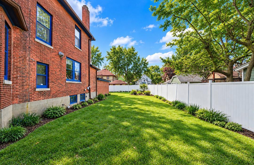 616 C Street, La Porte, IN 46350; Image #44
