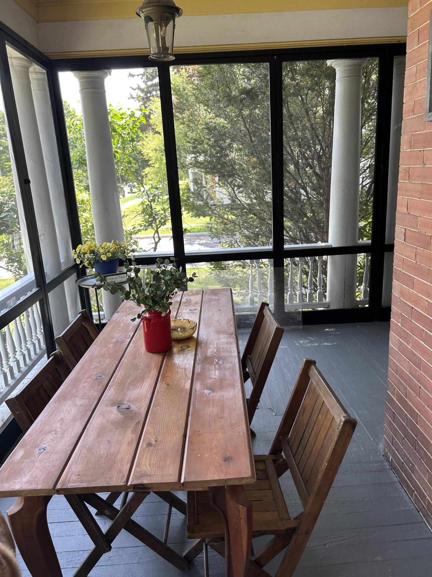 616 C Street, La Porte, IN 46350; Image #46