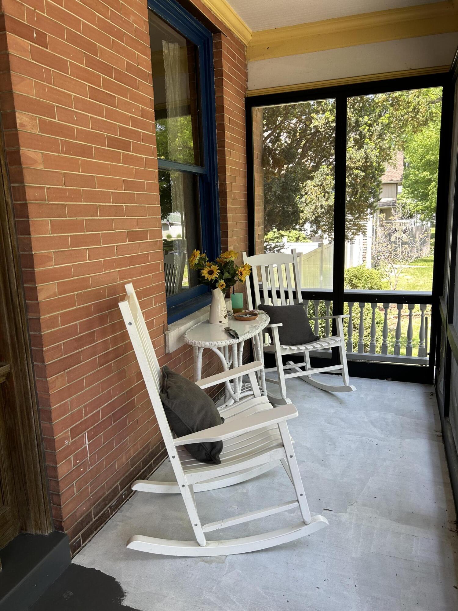616 C Street, La Porte, IN 46350; Image #47