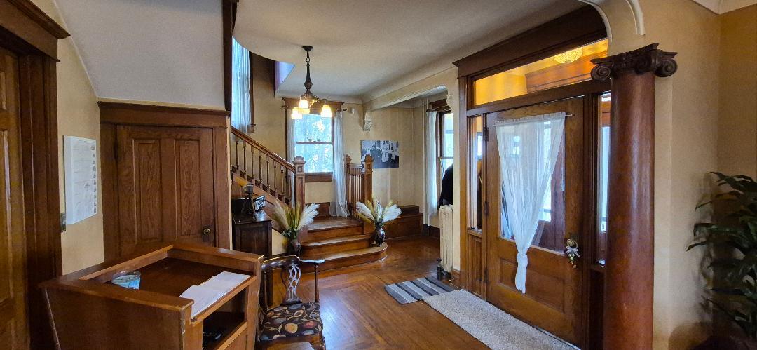 616 C Street, La Porte, IN 46350; Image #5