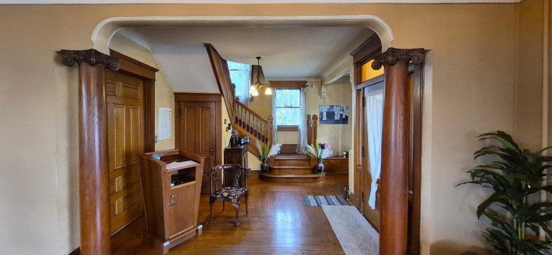 616 C Street, La Porte, IN 46350; Image #6