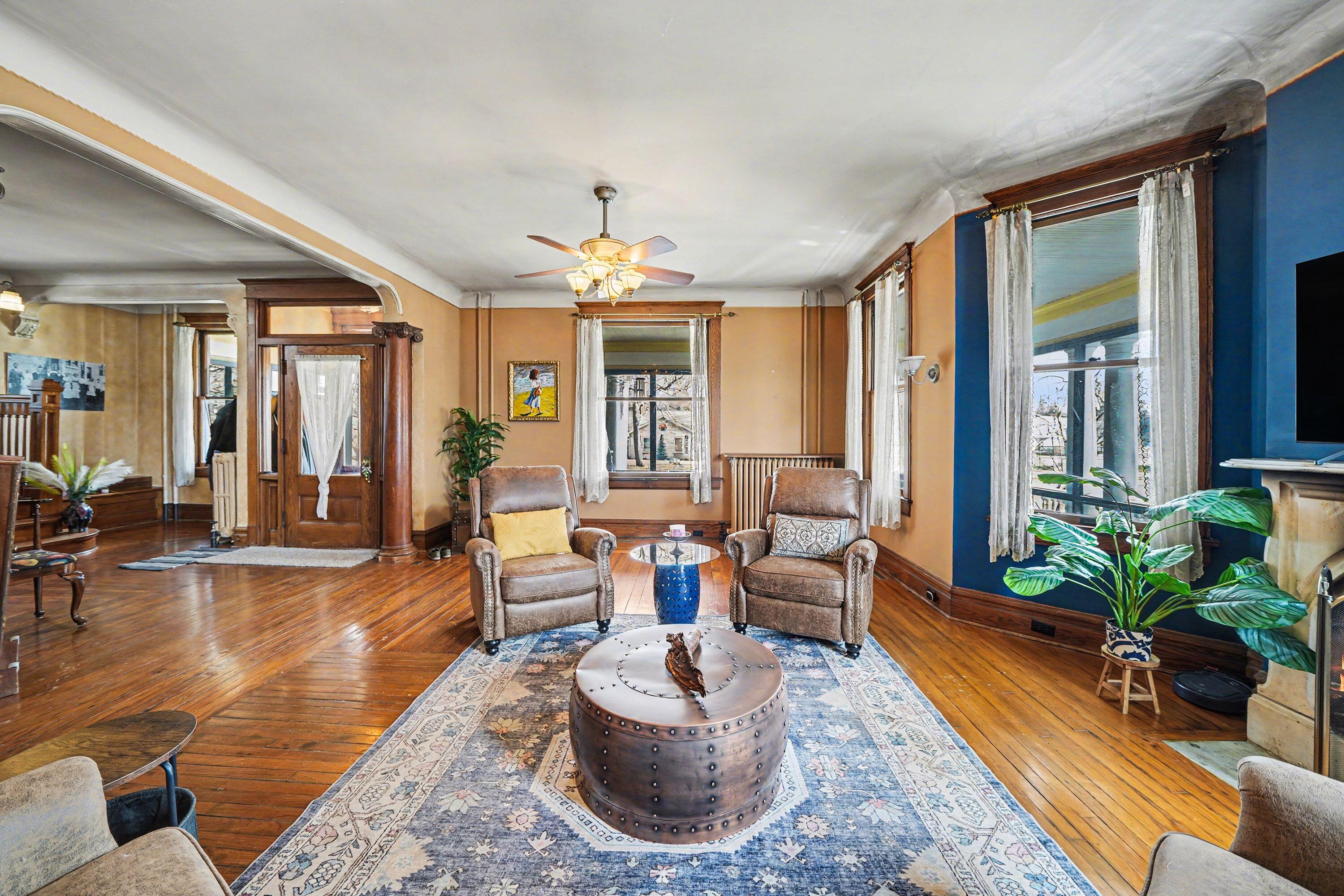616 C Street, La Porte, IN 46350; Image #7