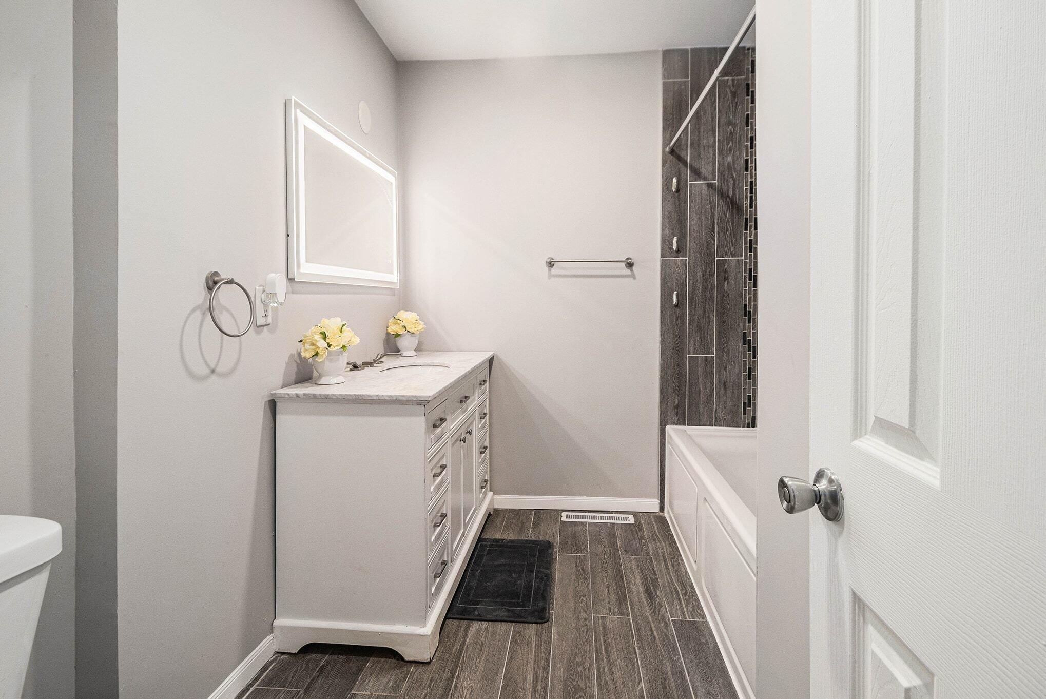 1272 E 36th Place, Gary, IN 46409; Image #10