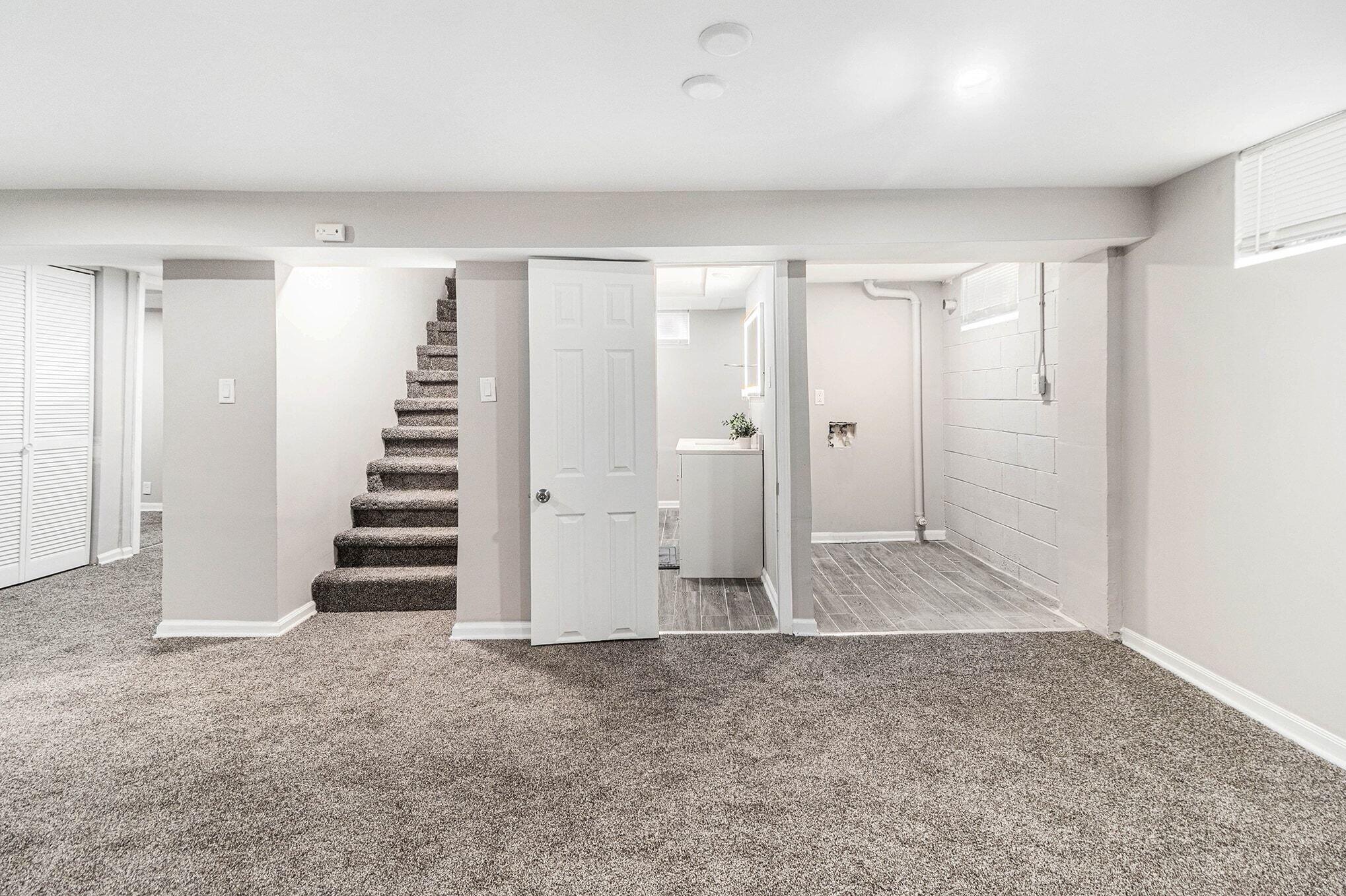 1272 E 36th Place, Gary, IN 46409; Image #11
