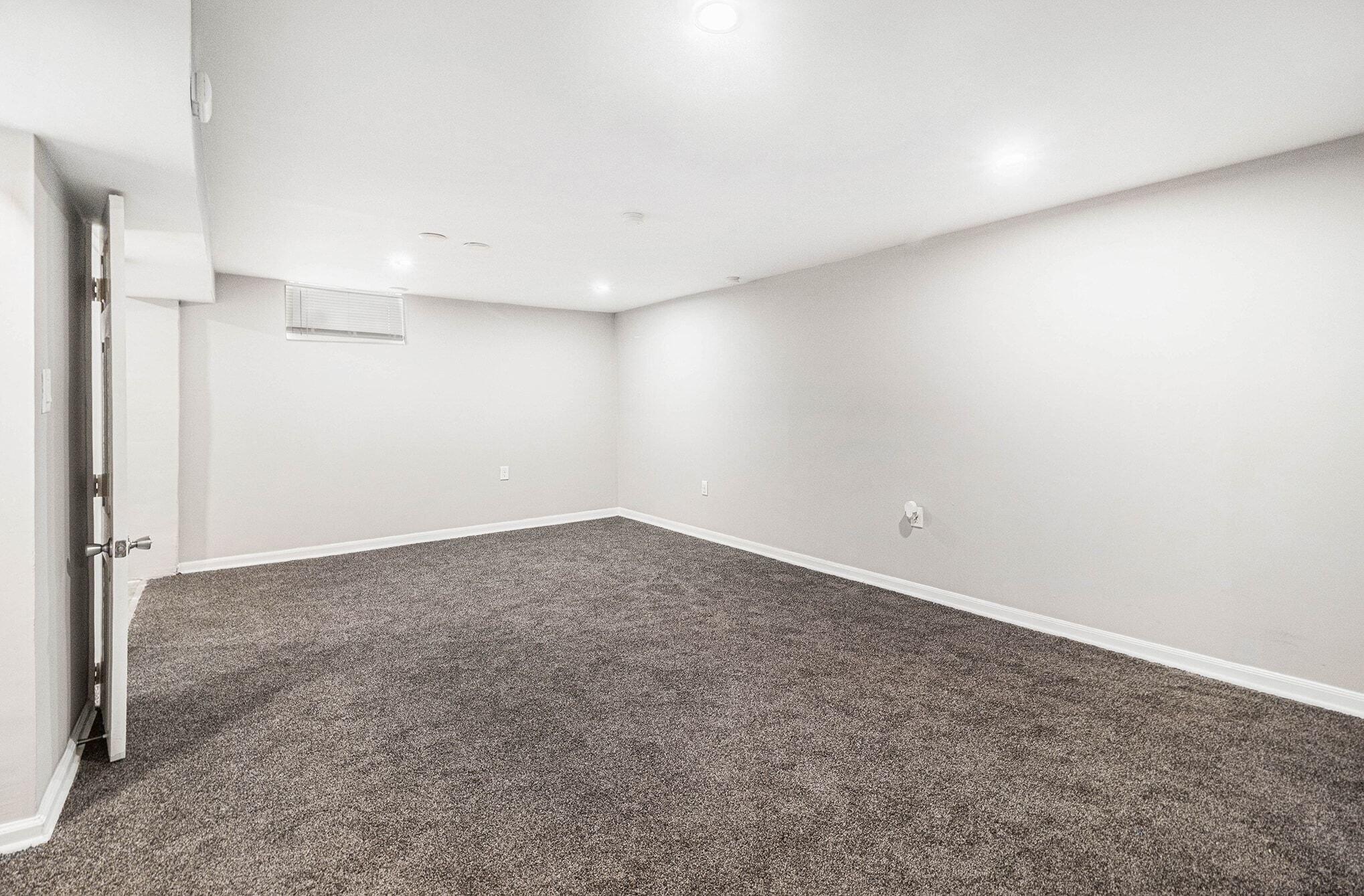 1272 E 36th Place, Gary, IN 46409; Image #12