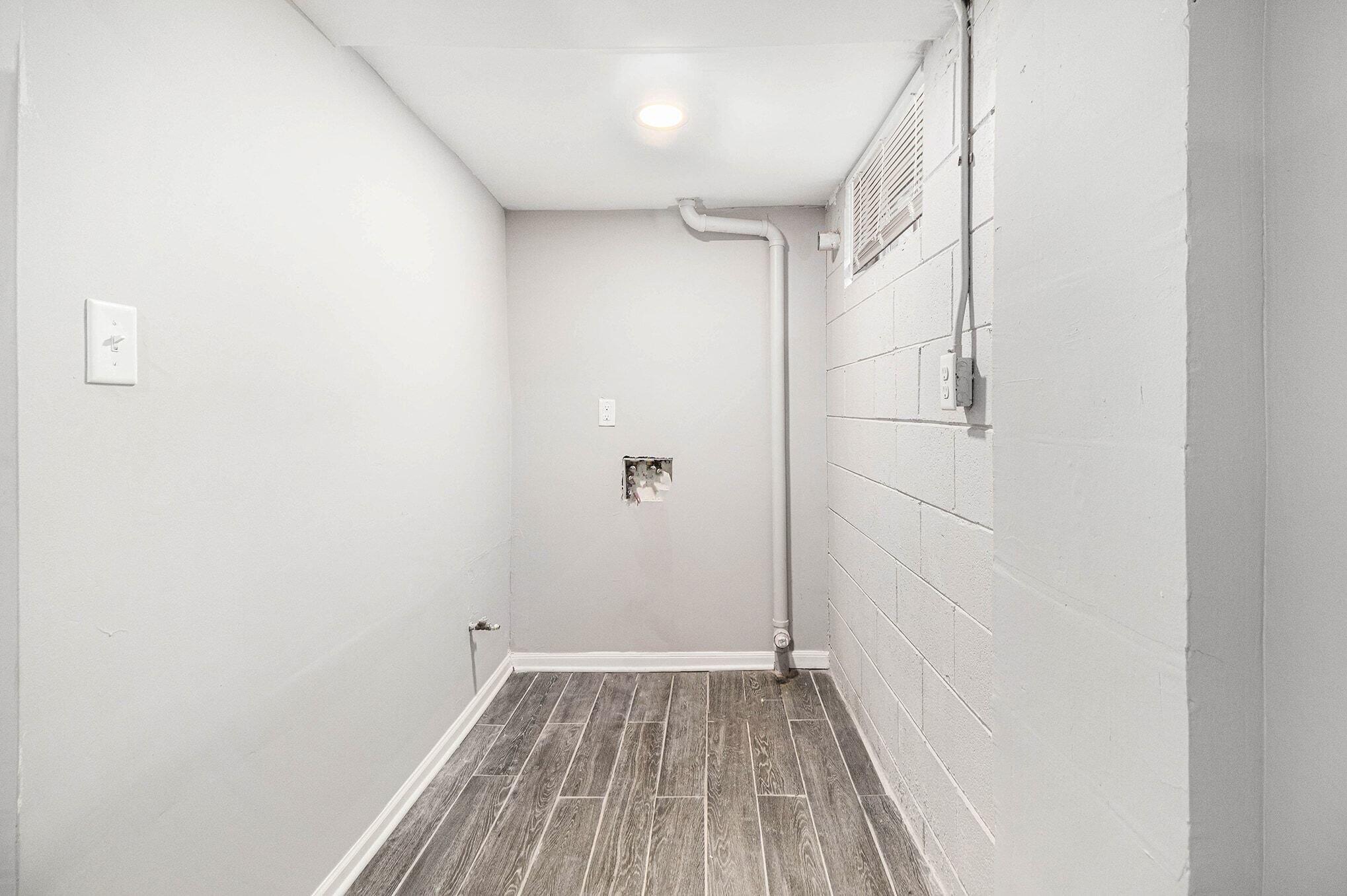 1272 E 36th Place, Gary, IN 46409; Image #13