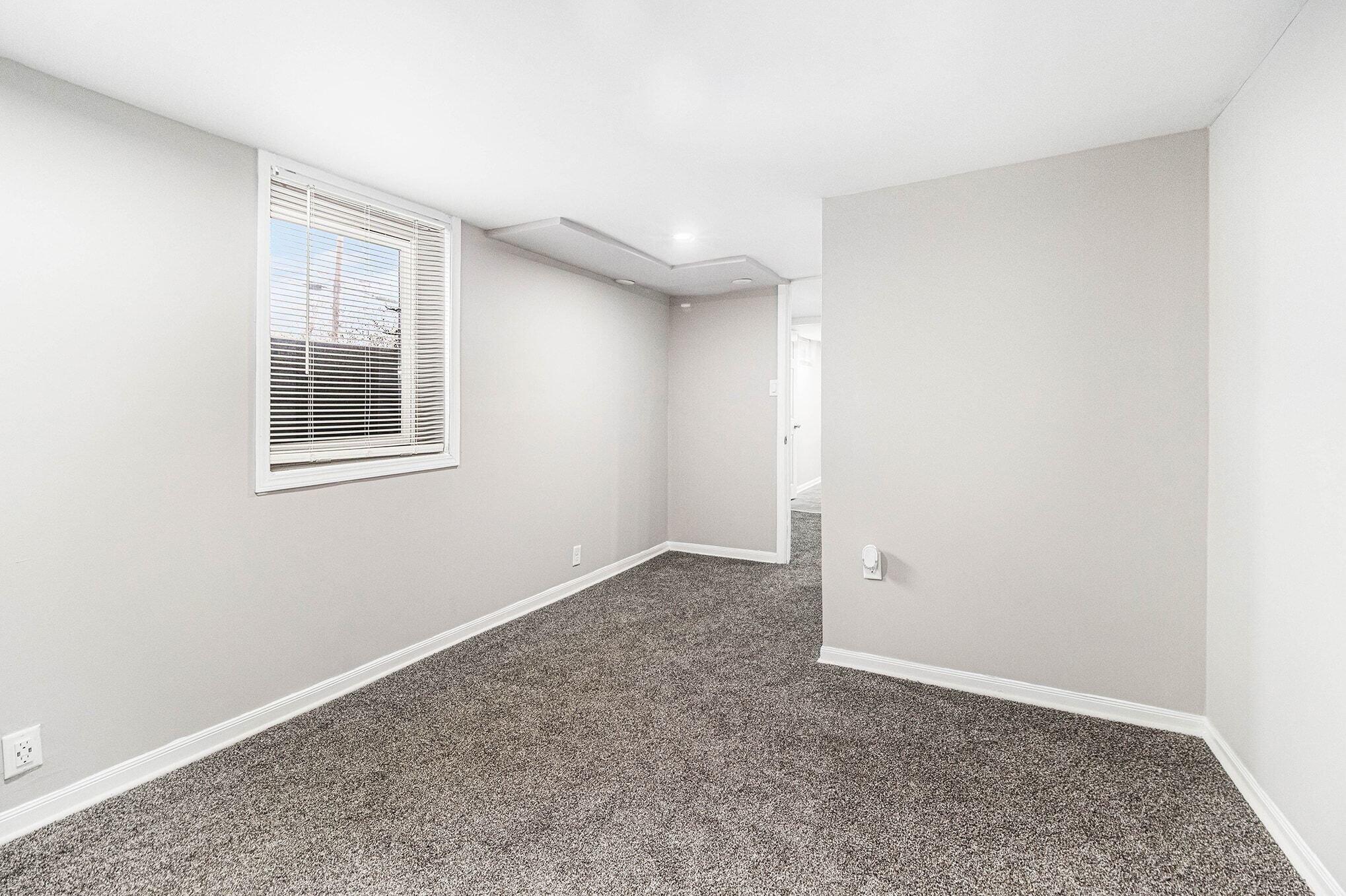 1272 E 36th Place, Gary, IN 46409; Image #15