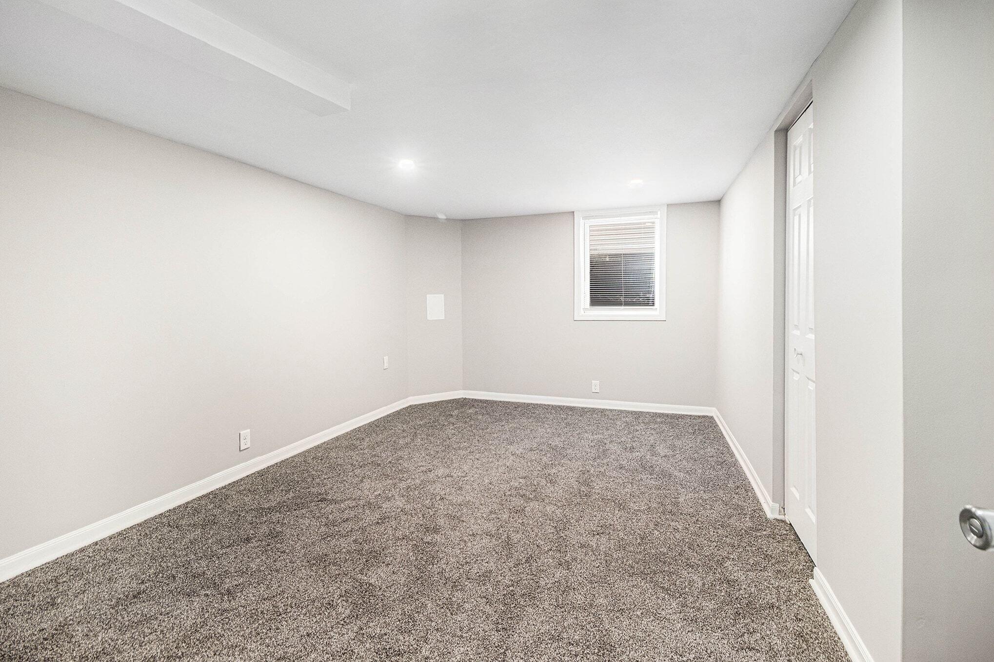 1272 E 36th Place, Gary, IN 46409; Image #16
