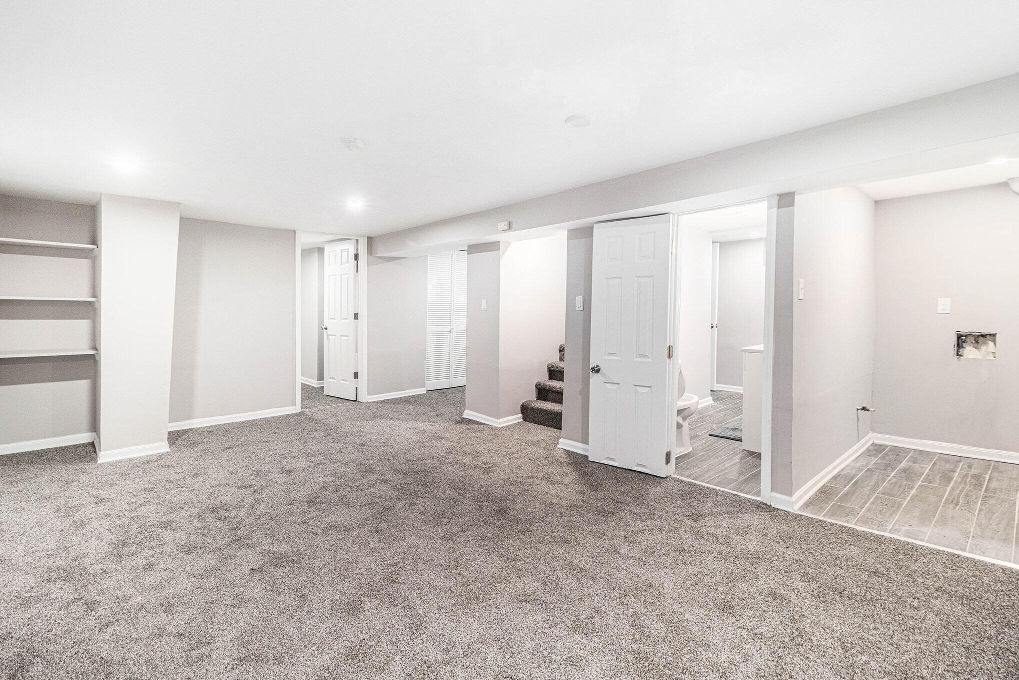 1272 E 36th Place, Gary, IN 46409; Image #17