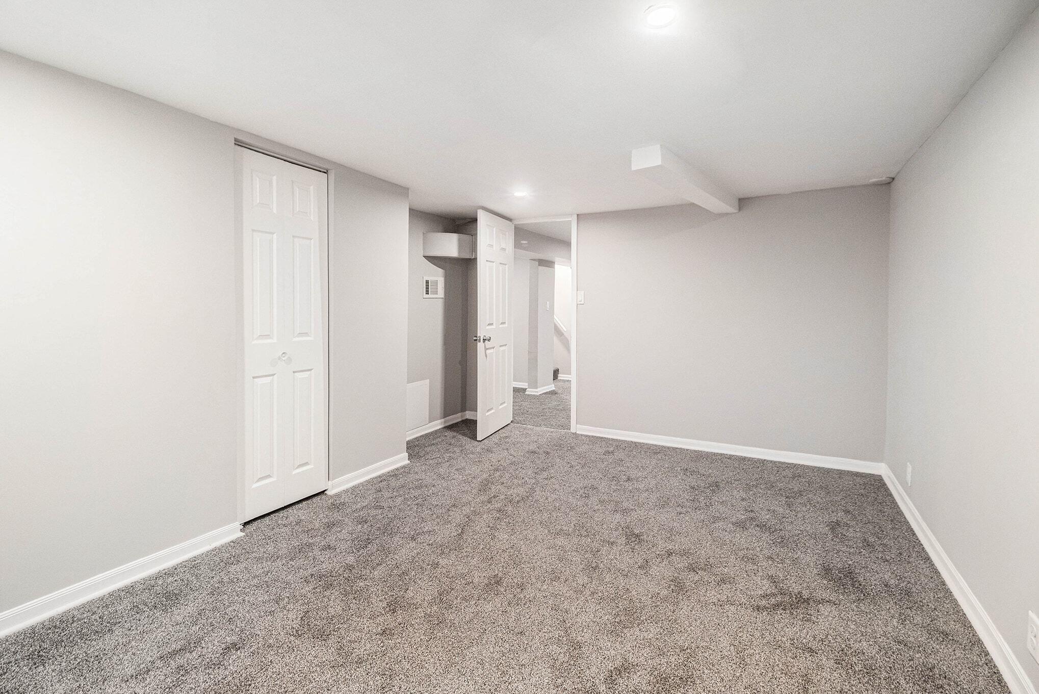 1272 E 36th Place, Gary, IN 46409; Image #18