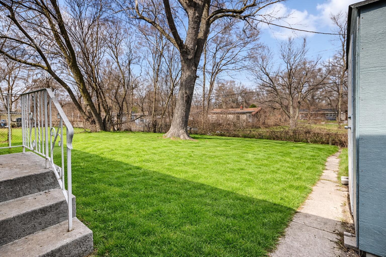 1272 E 36th Place, Gary, IN 46409; Image #19