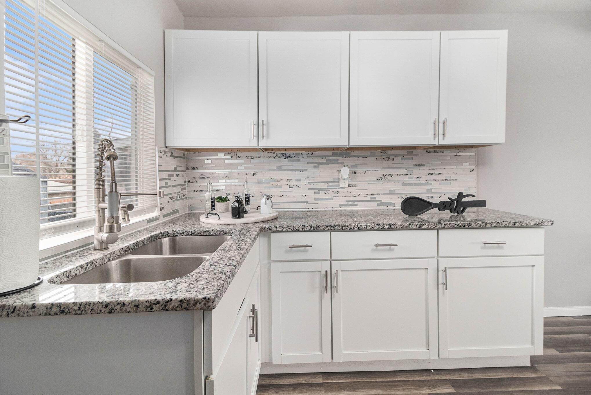 1272 E 36th Place, Gary, IN 46409; Image #5