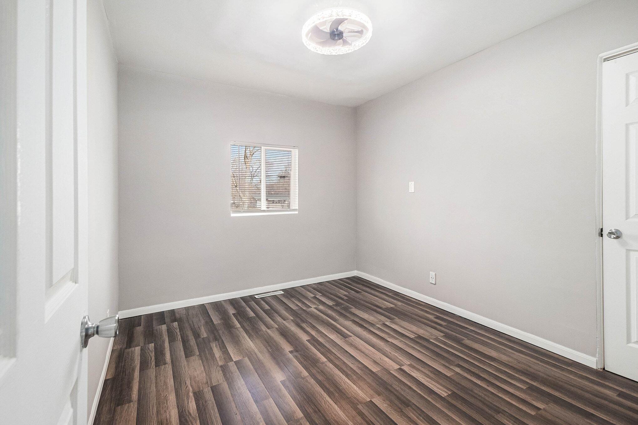 1272 E 36th Place, Gary, IN 46409; Image #8