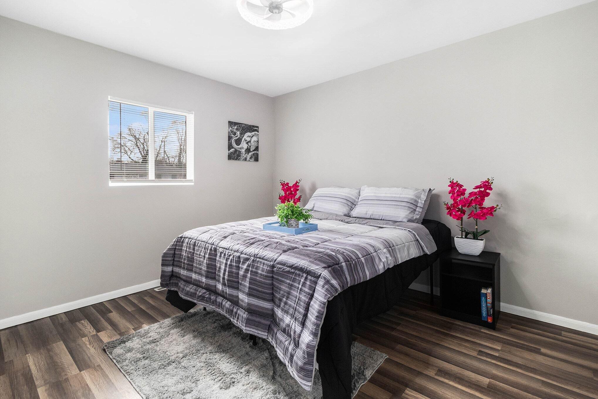 1272 E 36th Place, Gary, IN 46409; Image #9