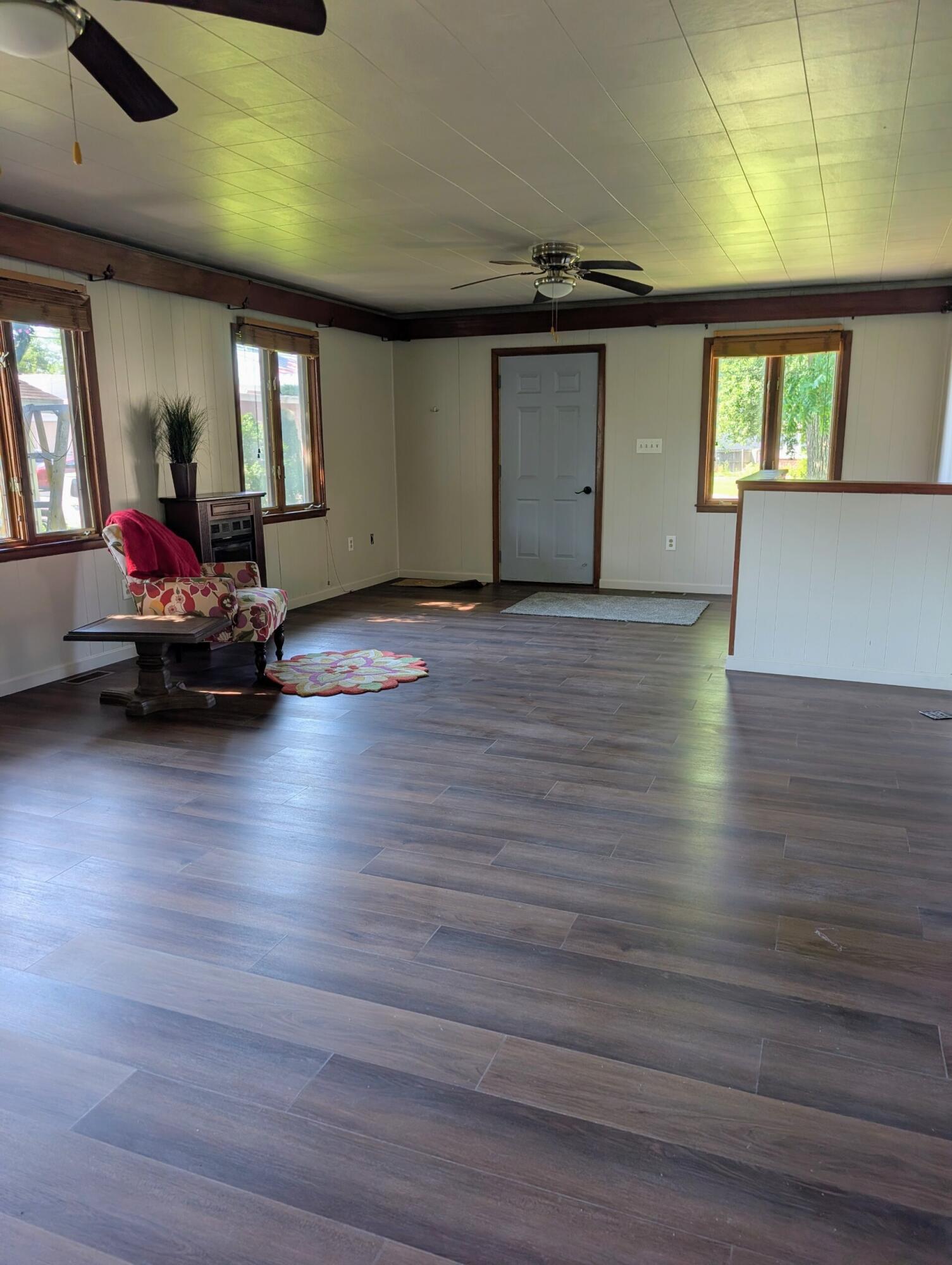 724 Garfield Street, Hobart, IN 46342; Image #10