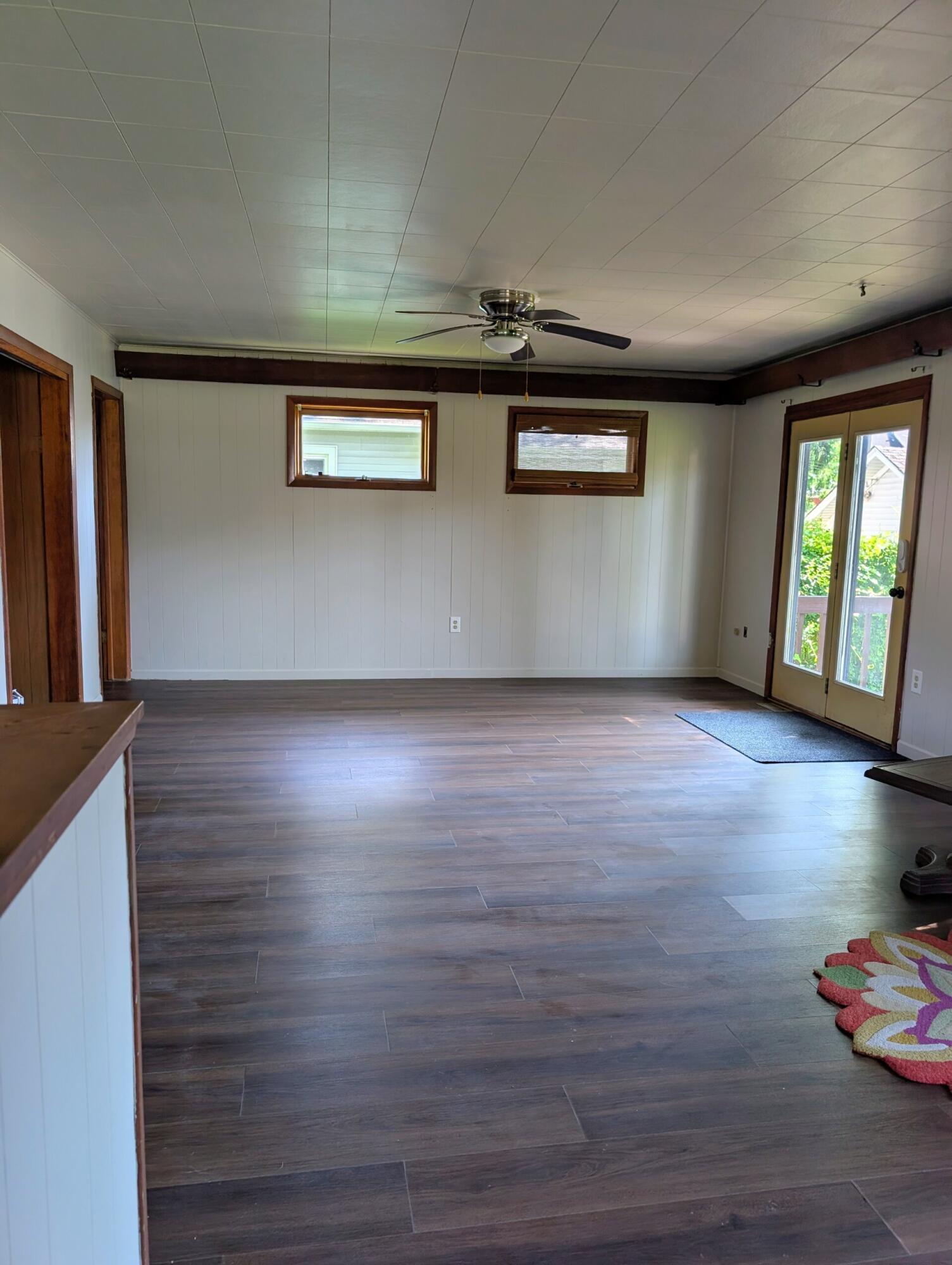724 Garfield Street, Hobart, IN 46342; Image #11
