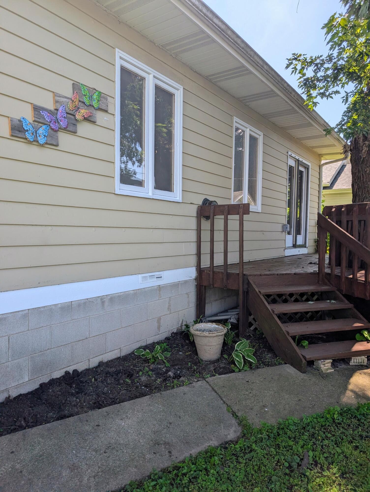 724 Garfield Street, Hobart, IN 46342; Image #12