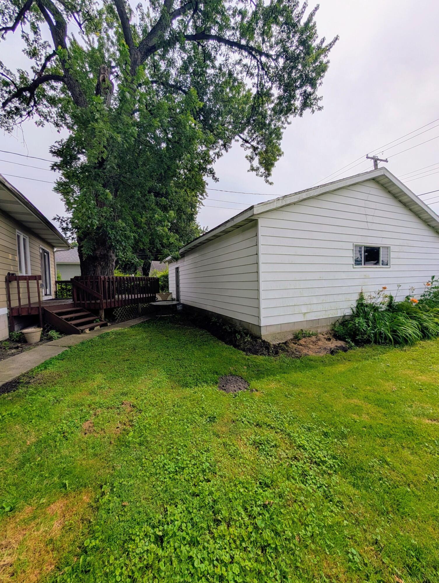 724 Garfield Street, Hobart, IN 46342; Image #13