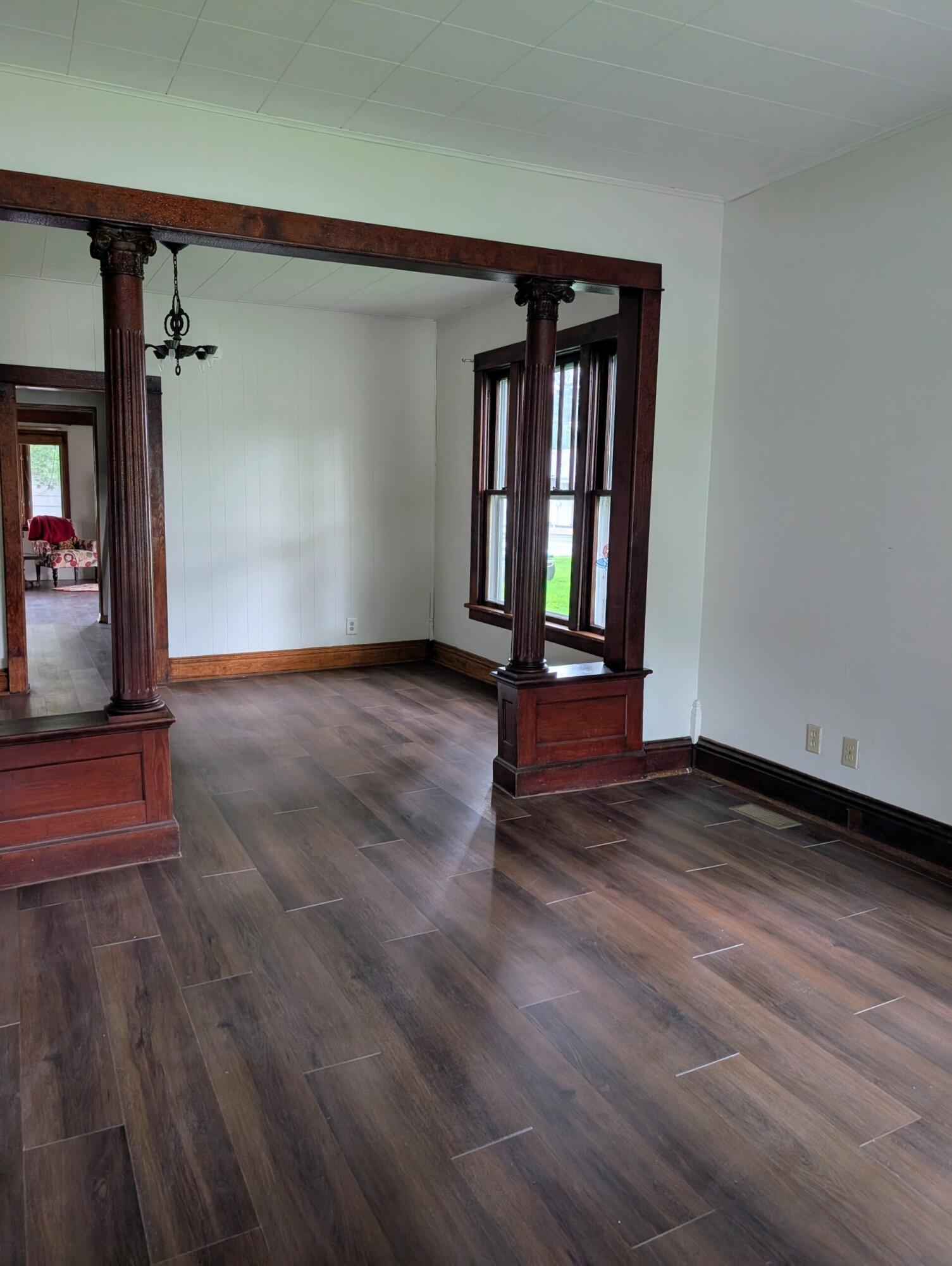 724 Garfield Street, Hobart, IN 46342; Image #3