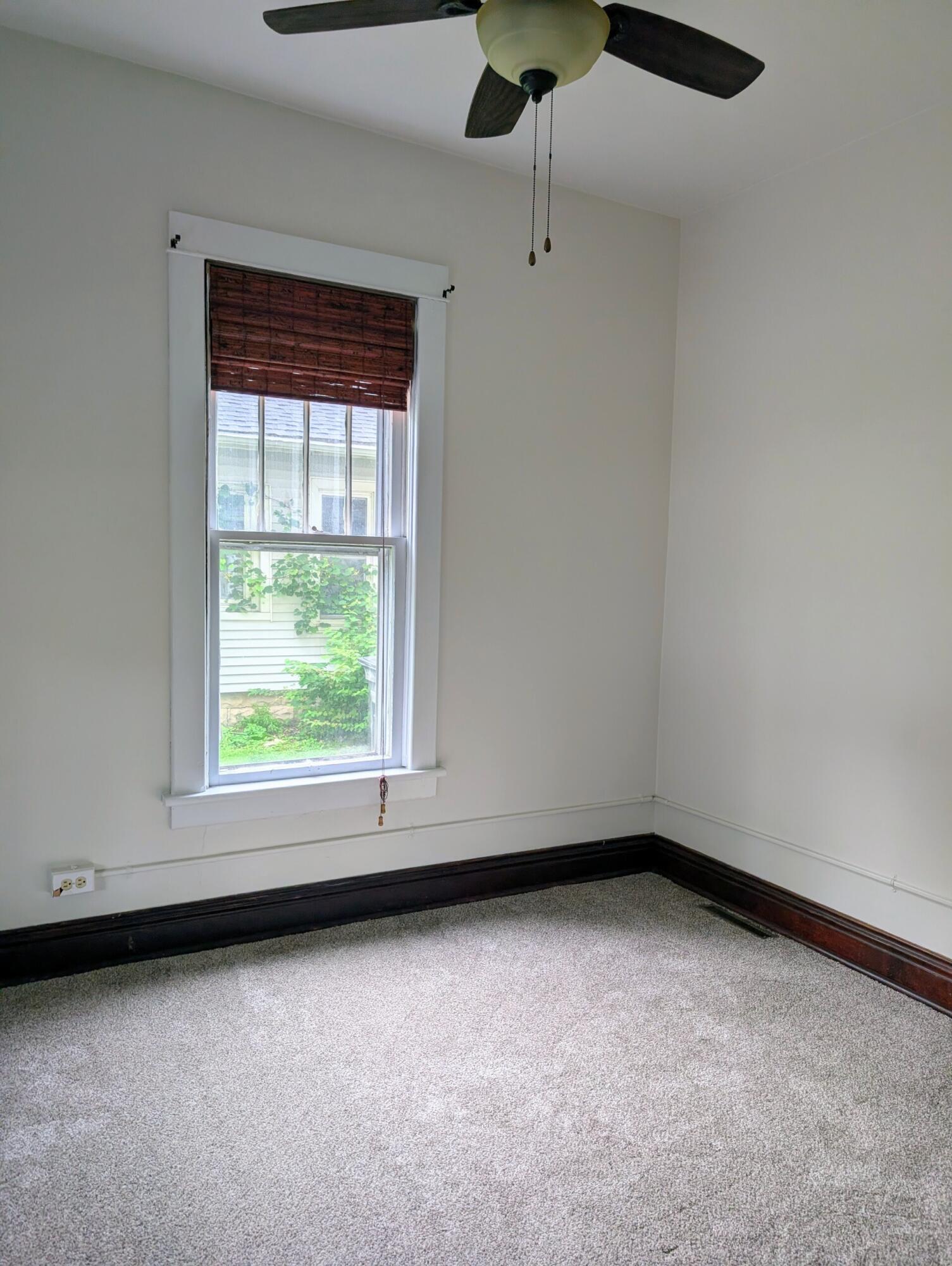 724 Garfield Street, Hobart, IN 46342; Image #7