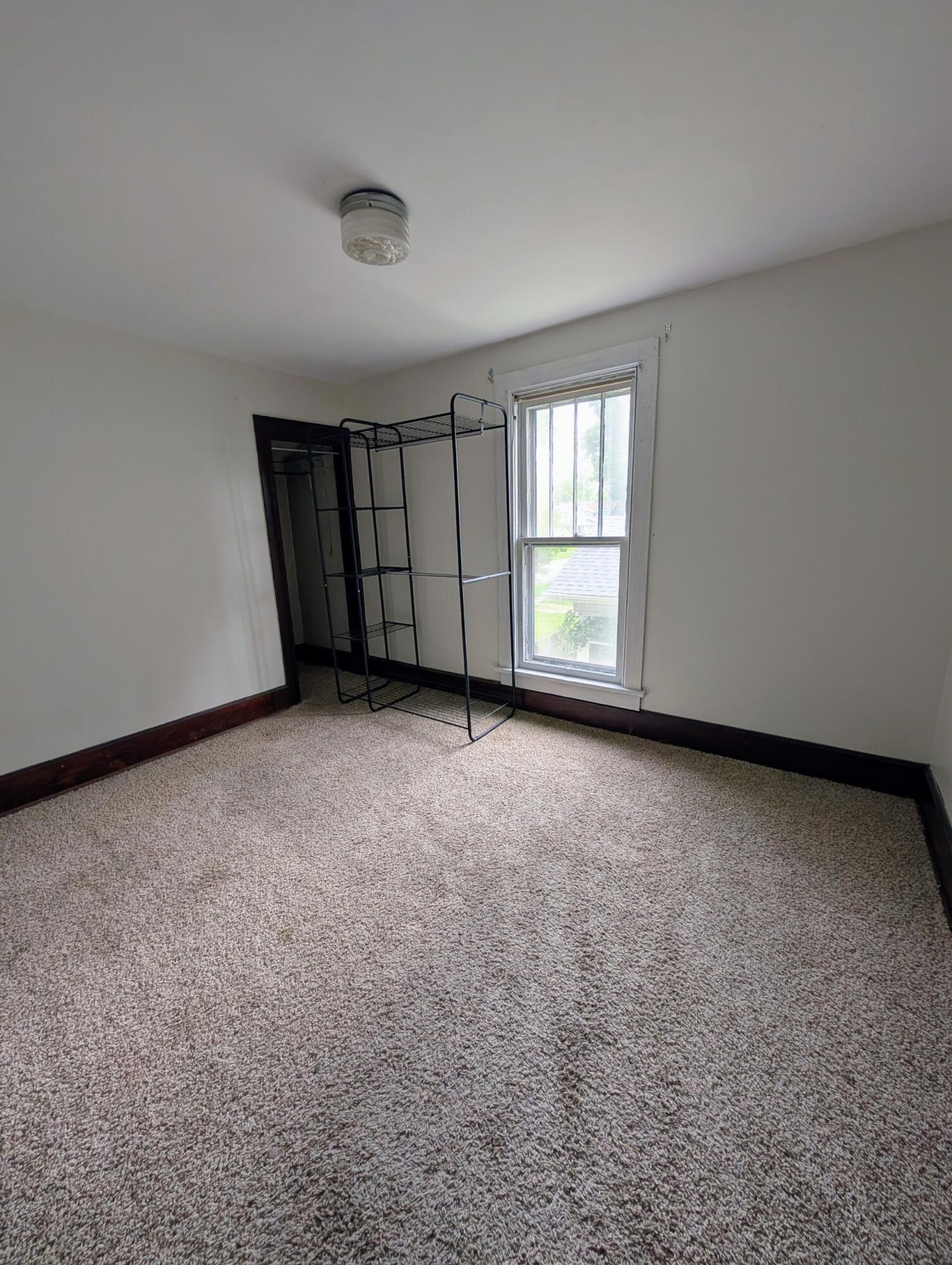 724 Garfield Street, Hobart, IN 46342; Image #8