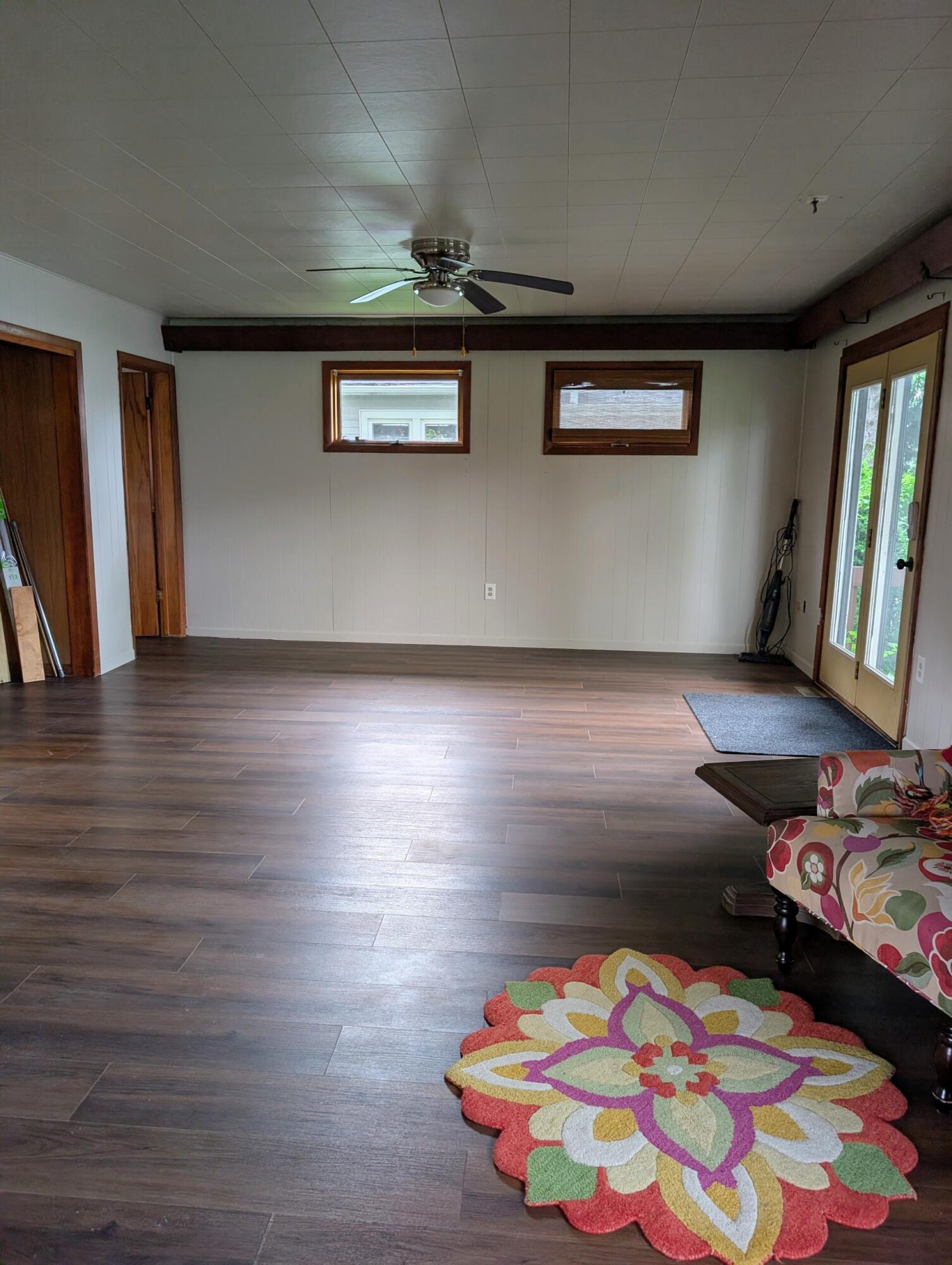 724 Garfield Street, Hobart, IN 46342; Image #9