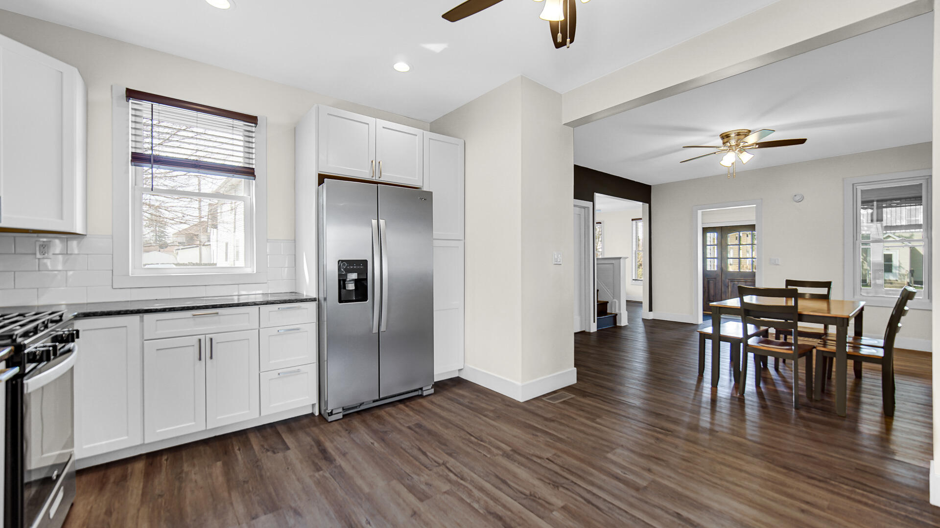 701 Ridge Street, La Porte, IN 46350; Image #11