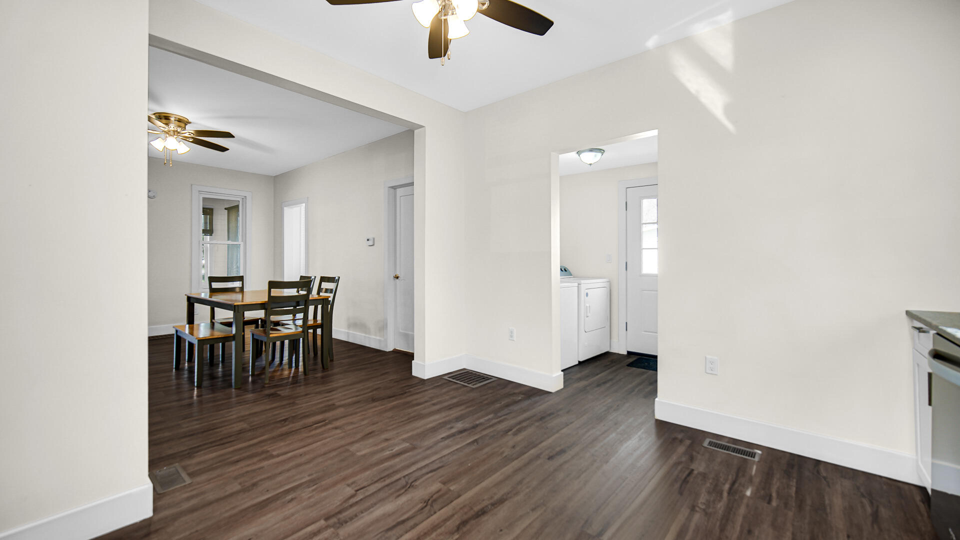 701 Ridge Street, La Porte, IN 46350; Image #12