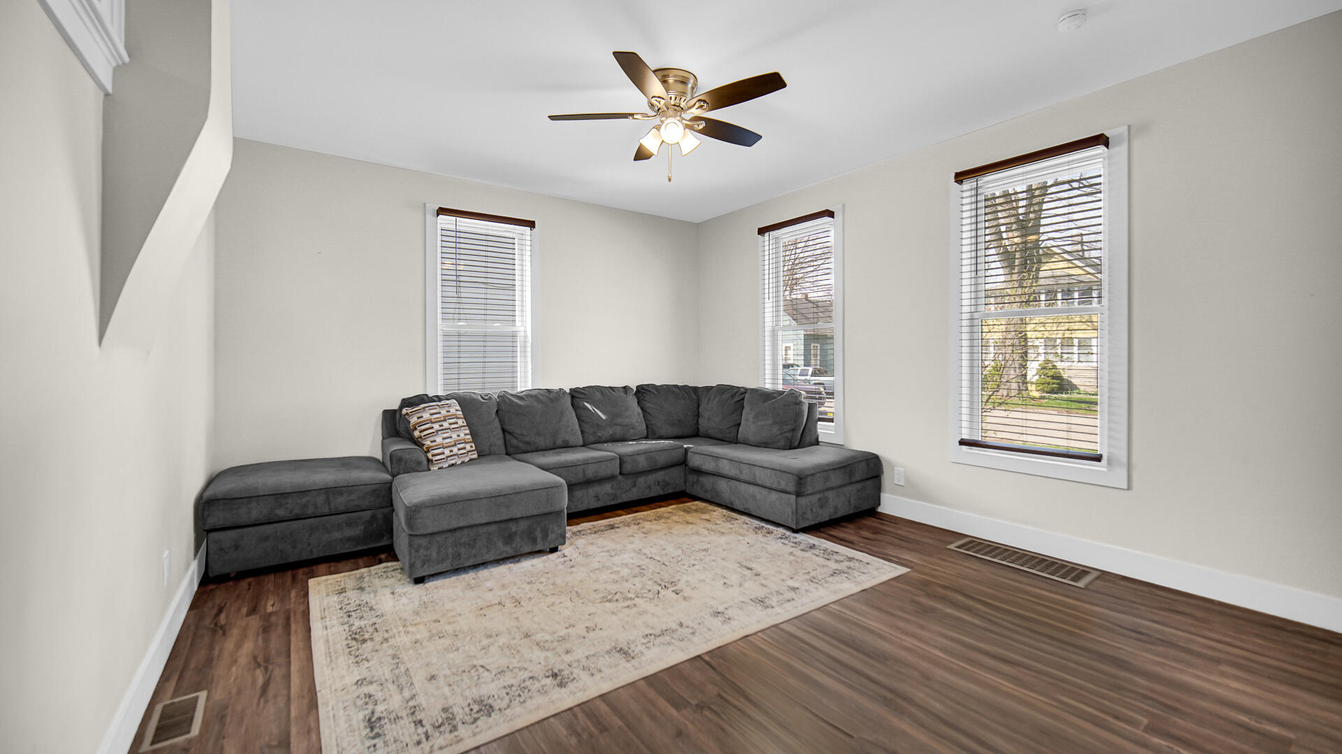701 Ridge Street, La Porte, IN 46350; Image #14