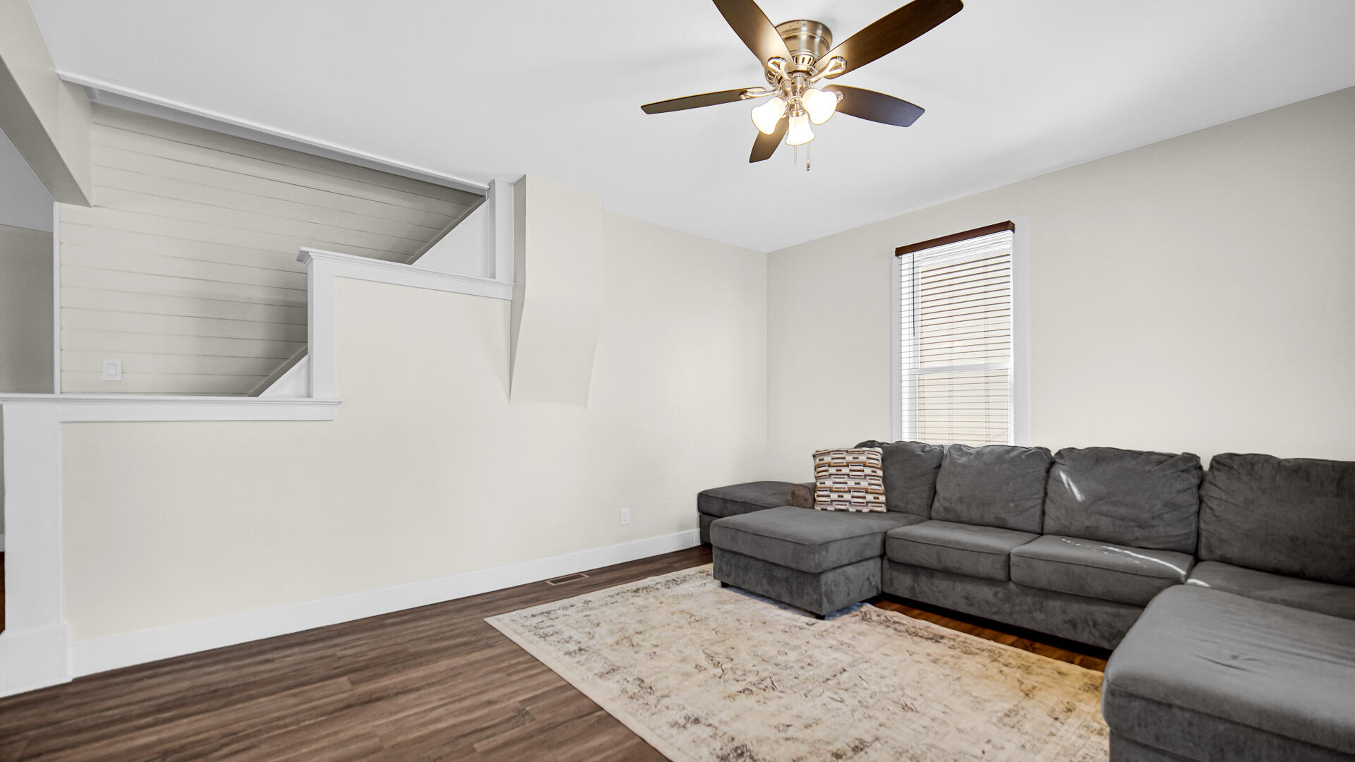701 Ridge Street, La Porte, IN 46350; Image #16