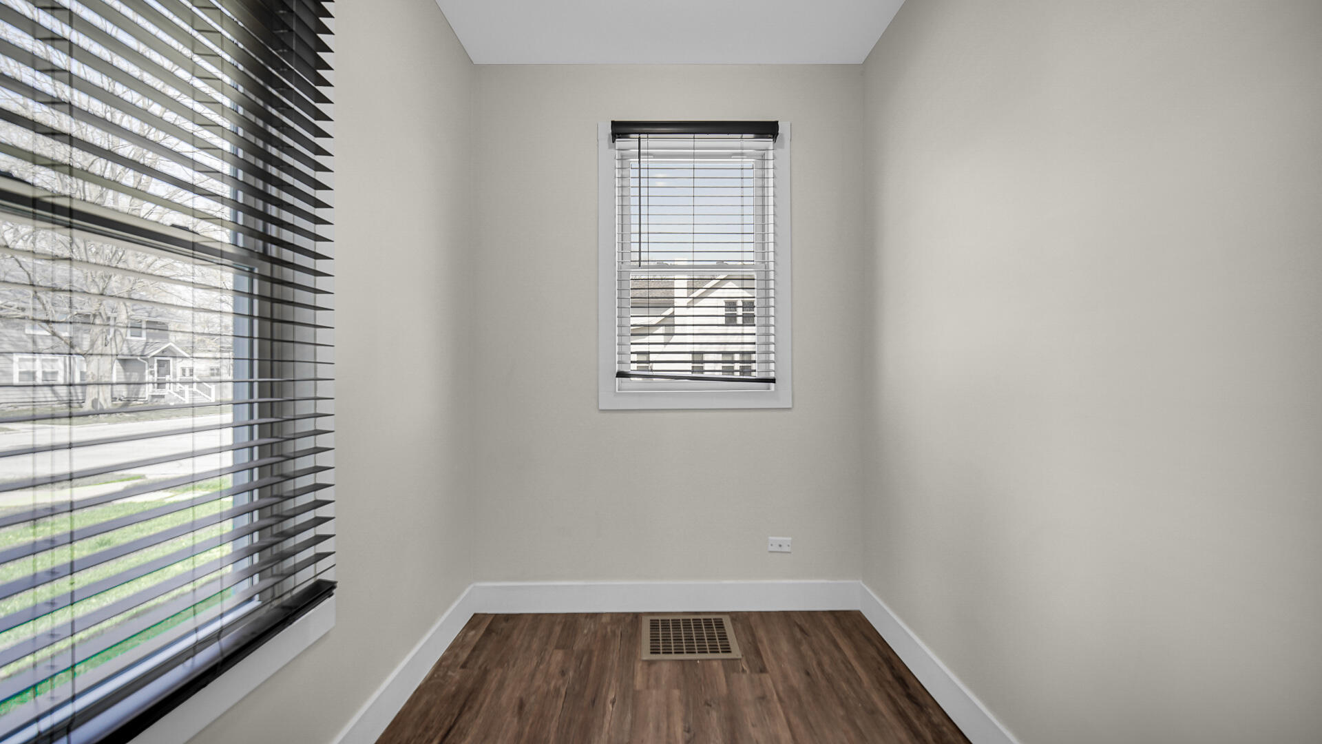 701 Ridge Street, La Porte, IN 46350; Image #20
