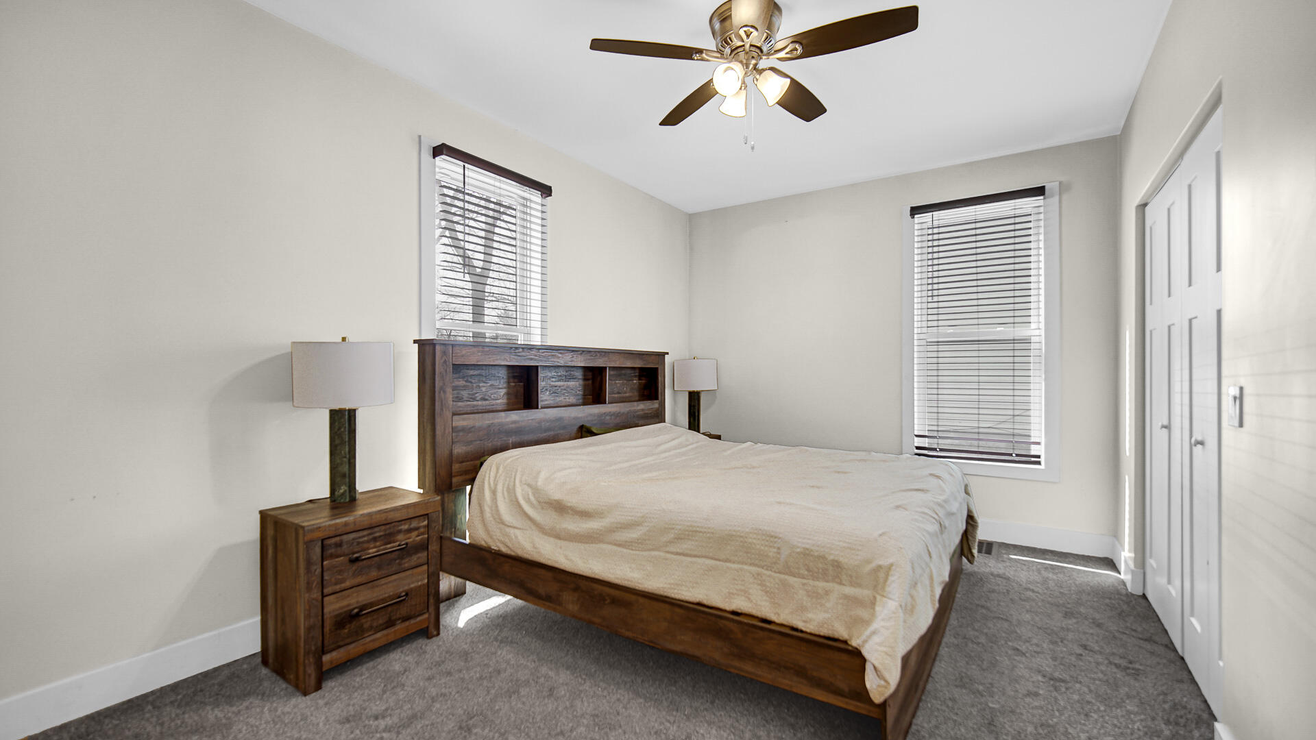 701 Ridge Street, La Porte, IN 46350; Image #22