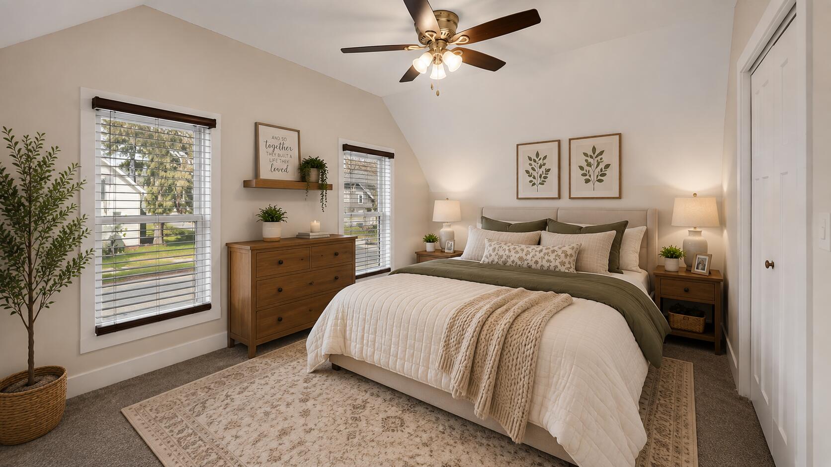 701 Ridge Street, La Porte, IN 46350; Image #23
