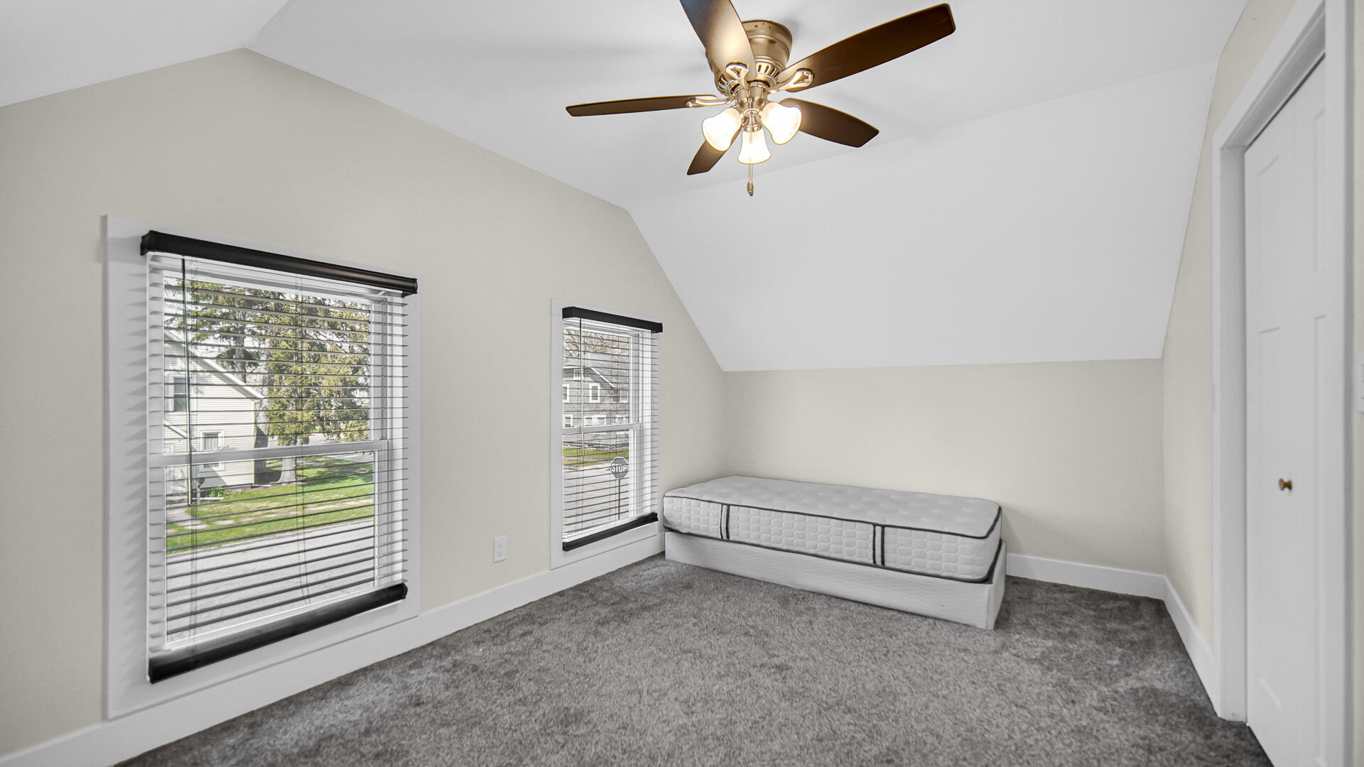 701 Ridge Street, La Porte, IN 46350; Image #24