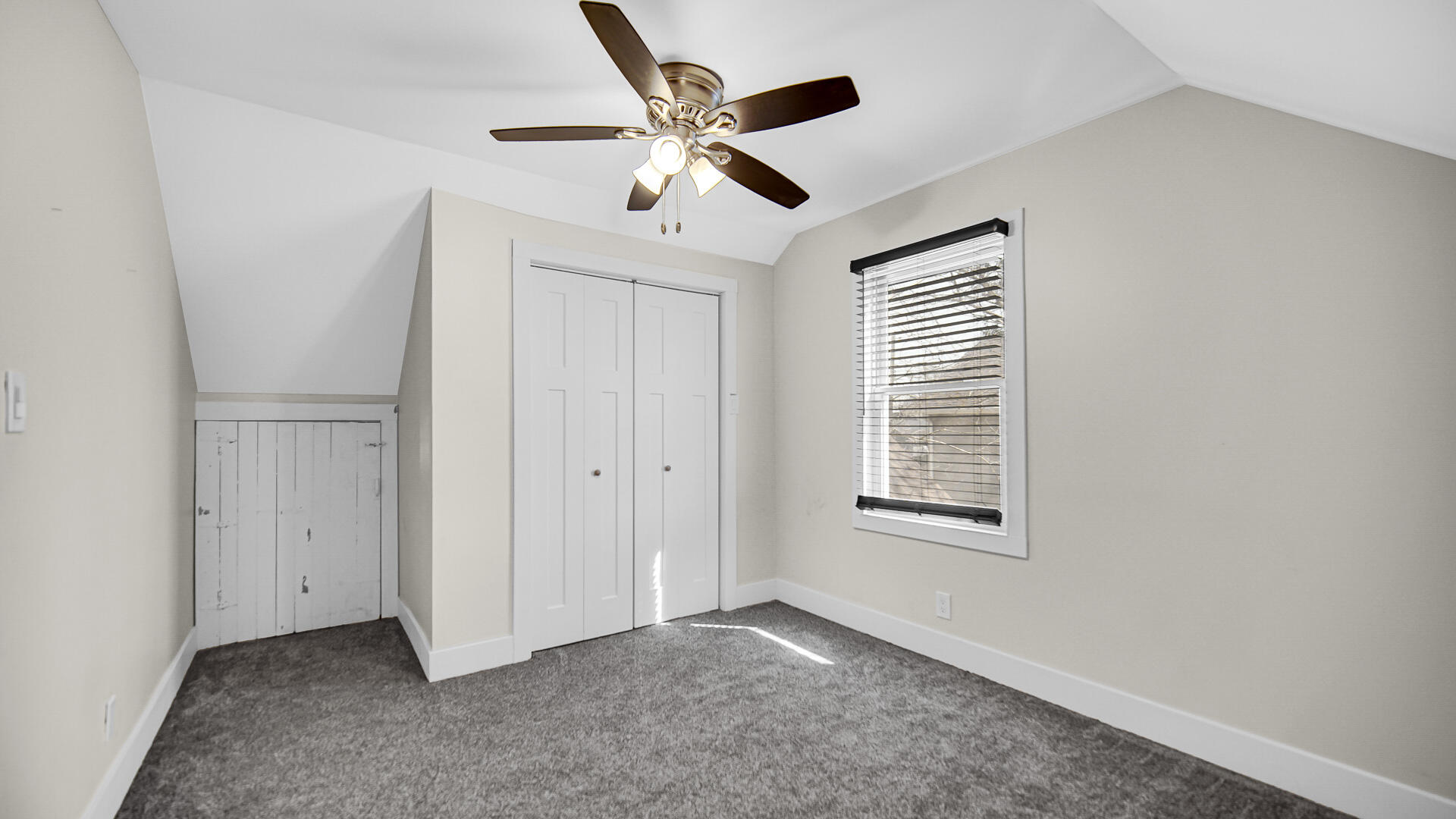 701 Ridge Street, La Porte, IN 46350; Image #26