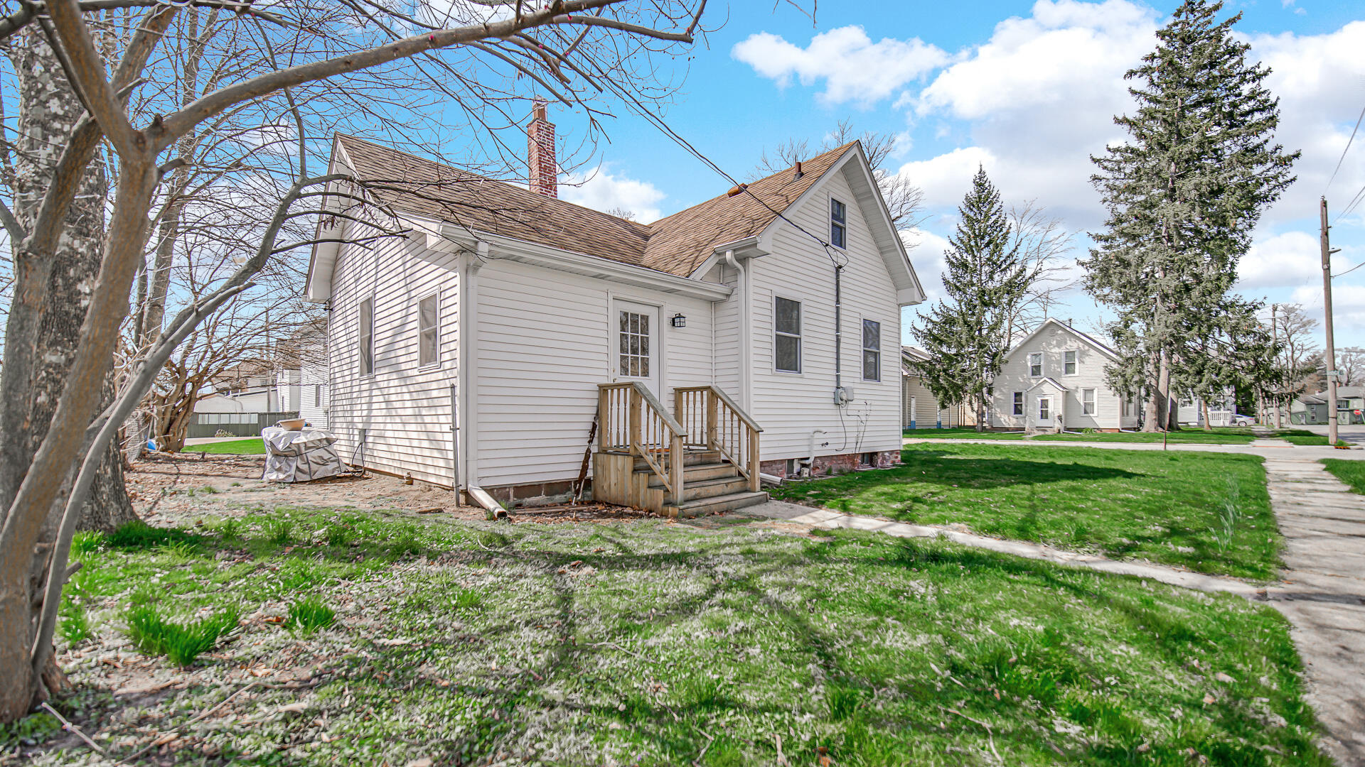 701 Ridge Street, La Porte, IN 46350; Image #27