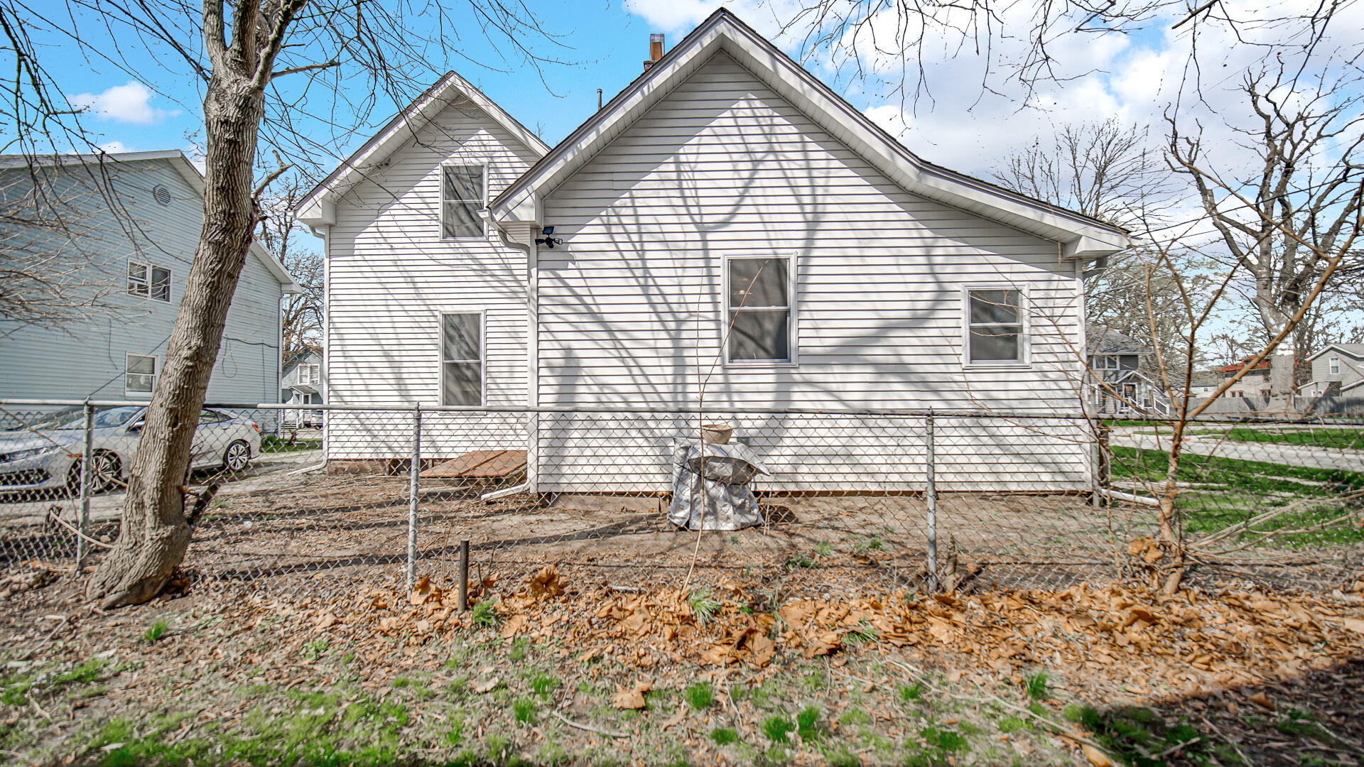 701 Ridge Street, La Porte, IN 46350; Image #28
