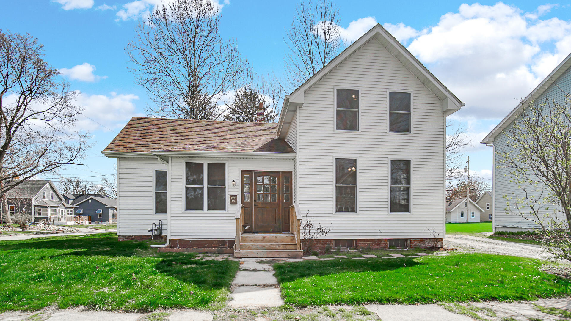 701 Ridge Street, La Porte, IN 46350; Image #29