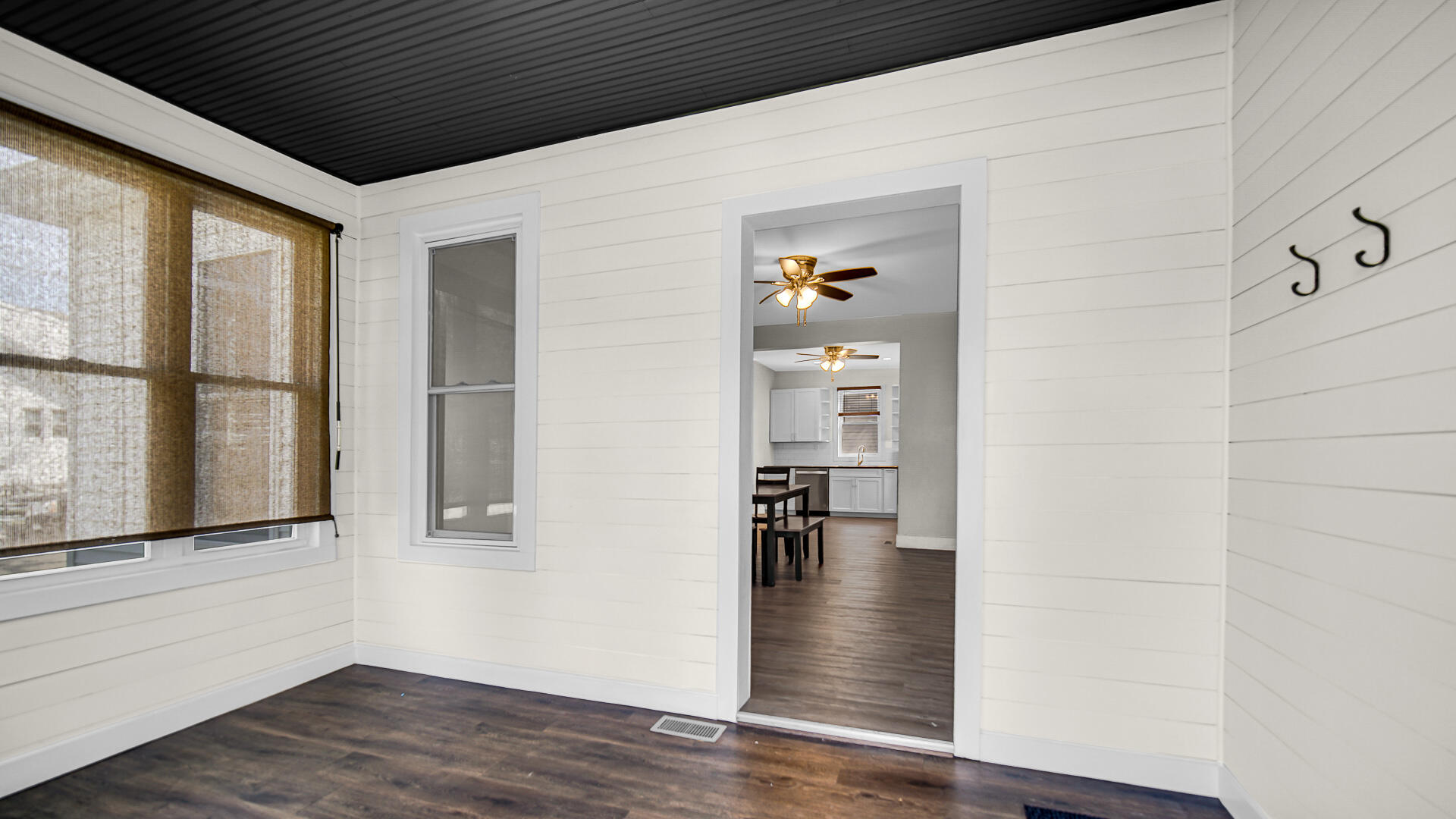 701 Ridge Street, La Porte, IN 46350; Image #3