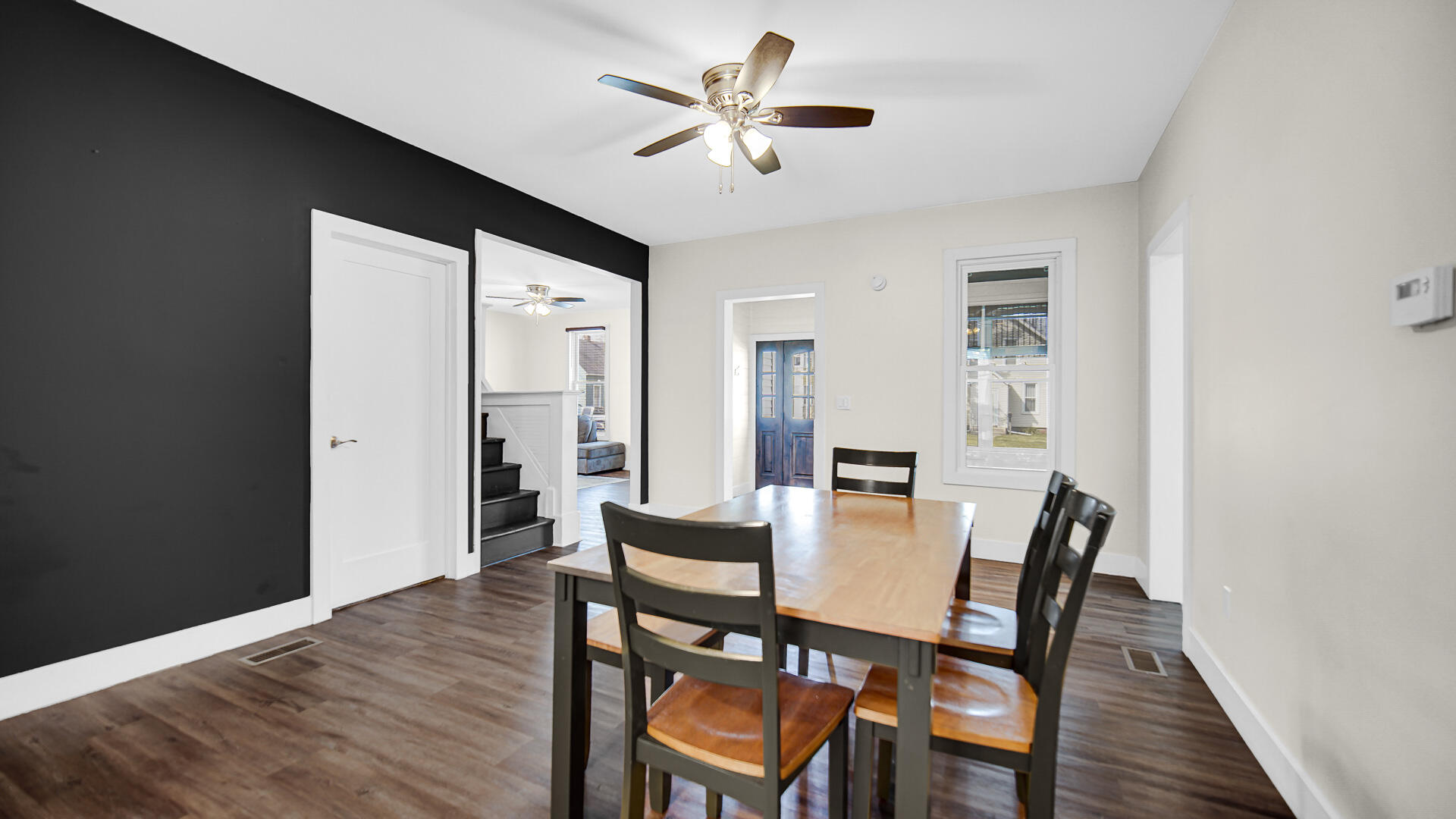 701 Ridge Street, La Porte, IN 46350; Image #7