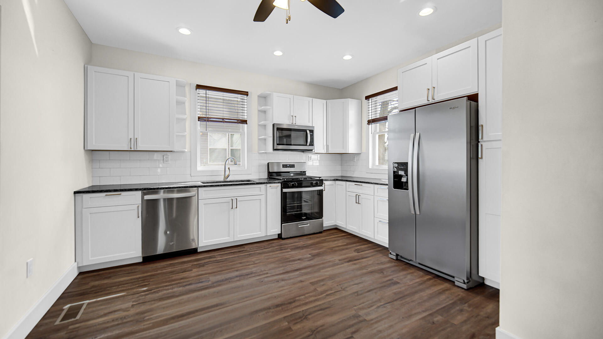 701 Ridge Street, La Porte, IN 46350; Image #9