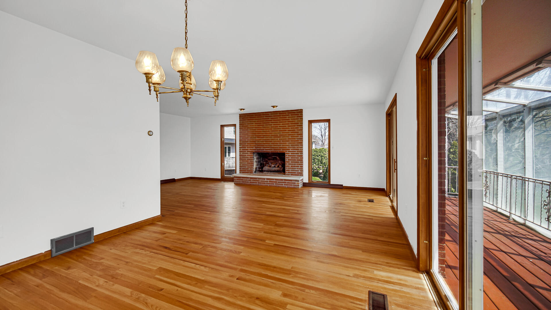 2212 Southwest Road, La Porte, IN 46350; Image #12
