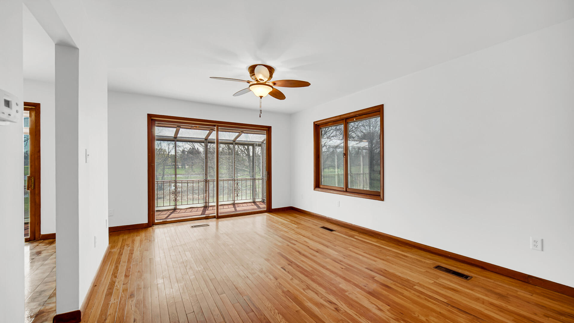 2212 Southwest Road, La Porte, IN 46350; Image #14