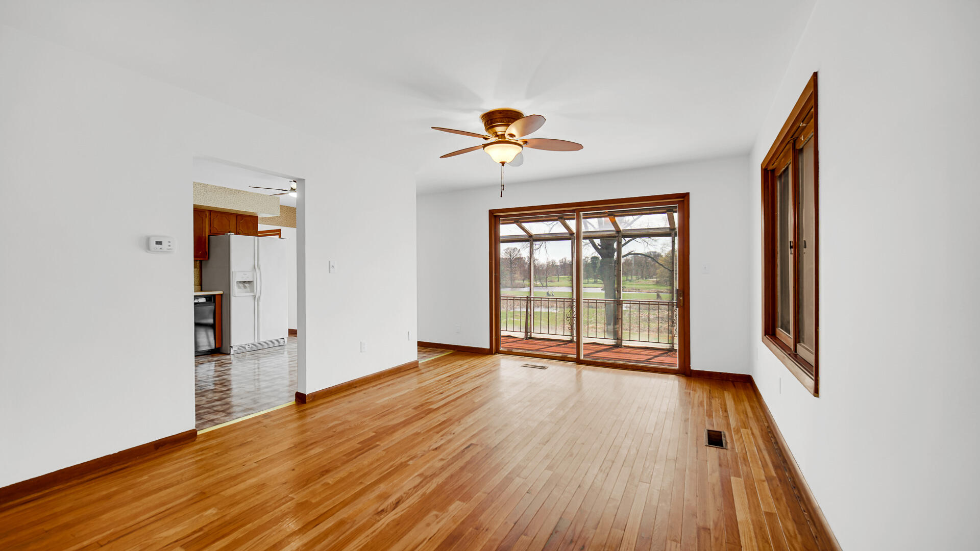 2212 Southwest Road, La Porte, IN 46350; Image #15