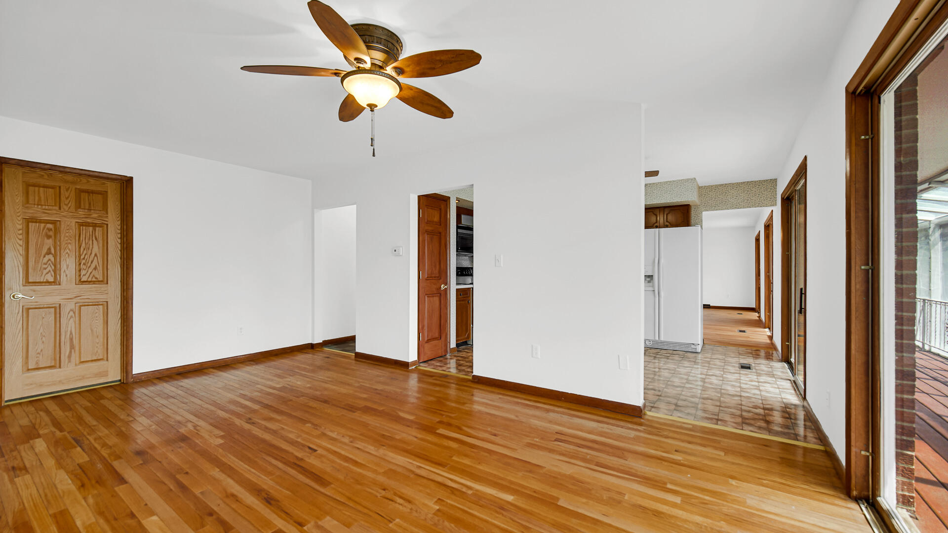 2212 Southwest Road, La Porte, IN 46350; Image #16